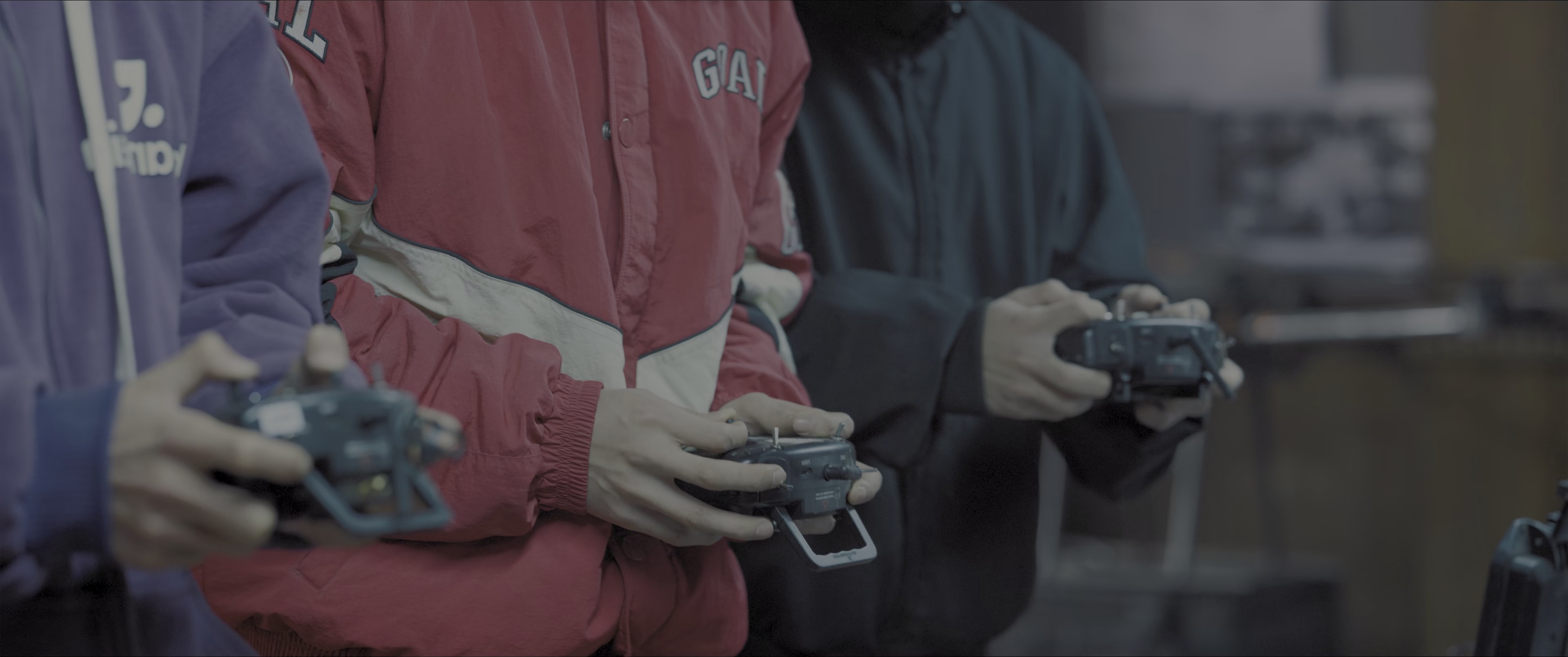 006.jpg