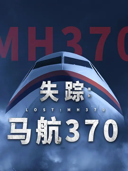 001.webp