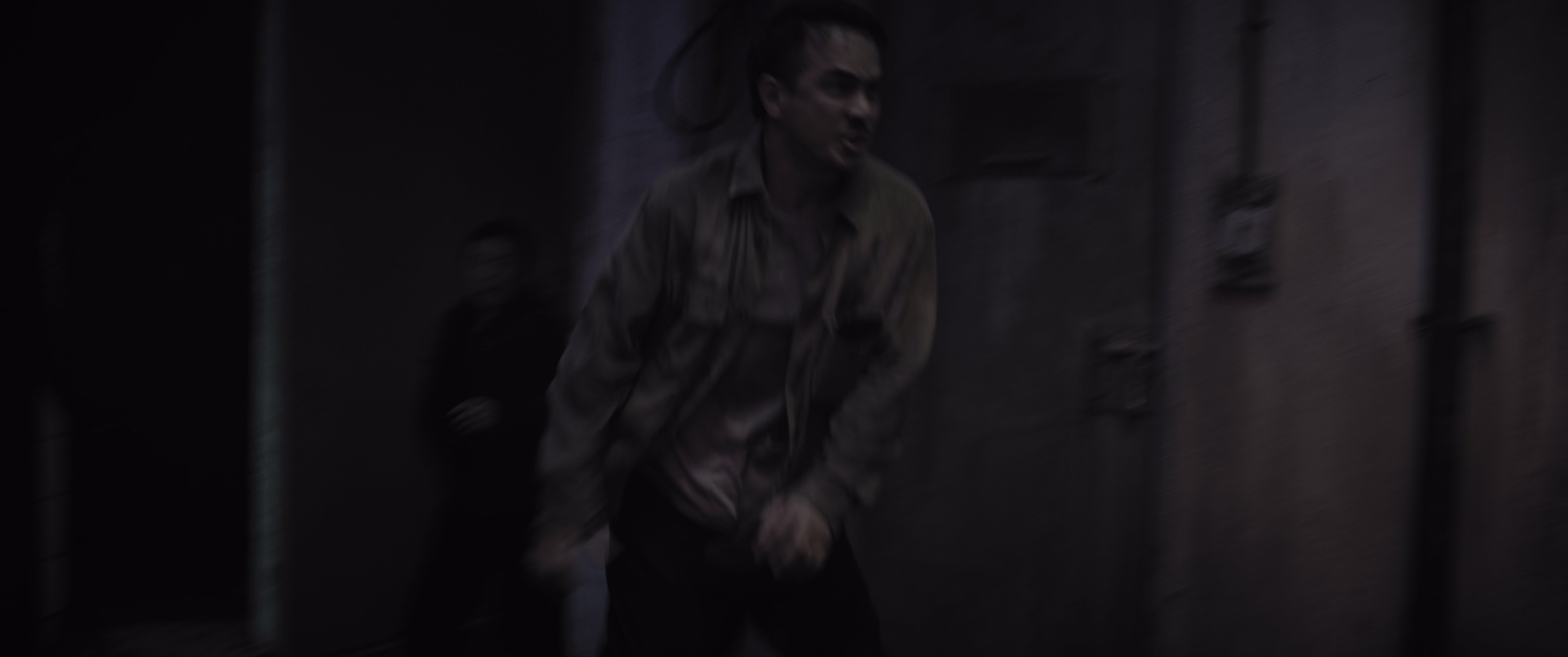 005.jpg