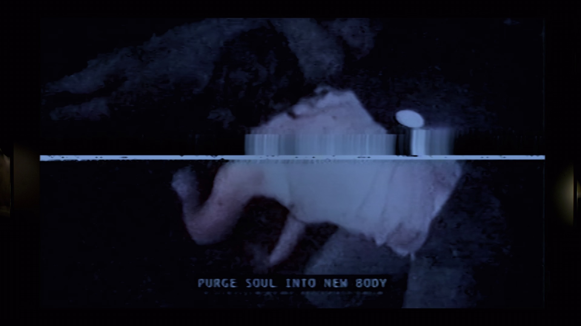 005.jpg