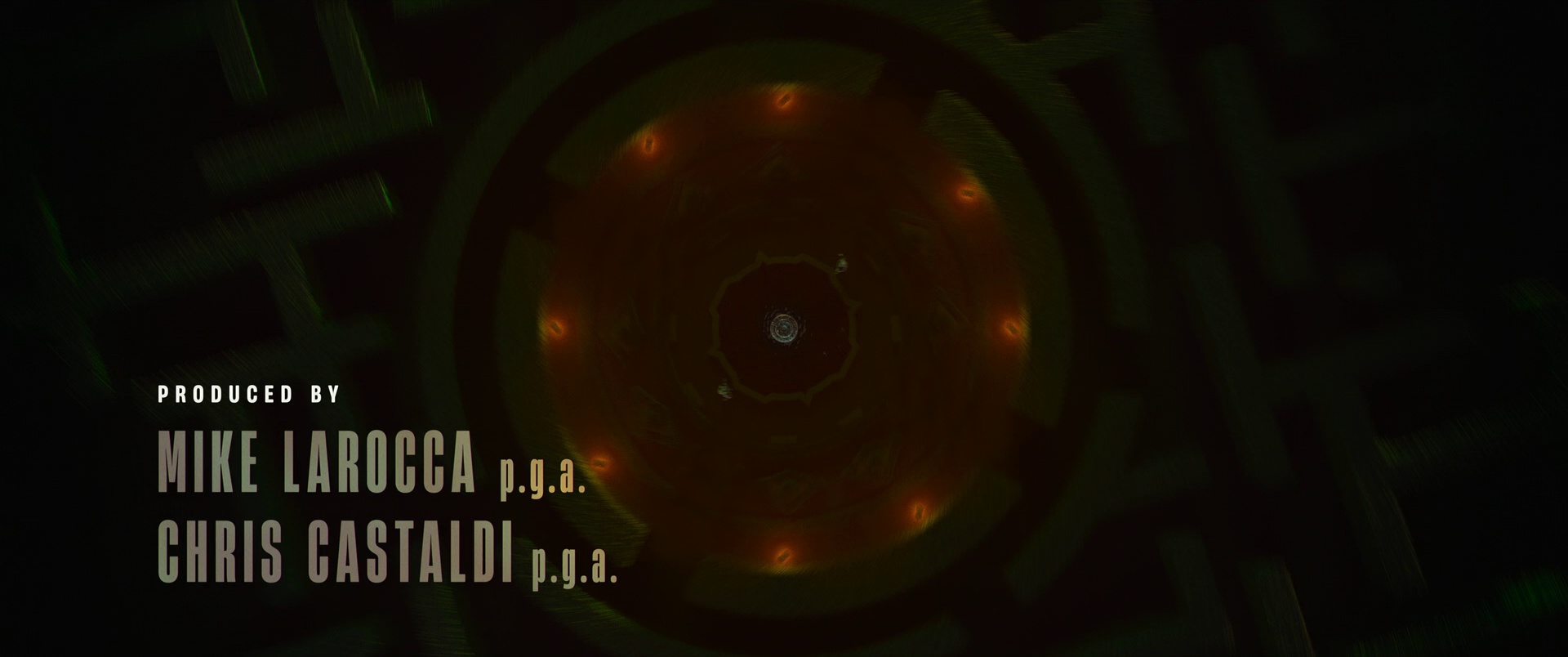 007.jpg