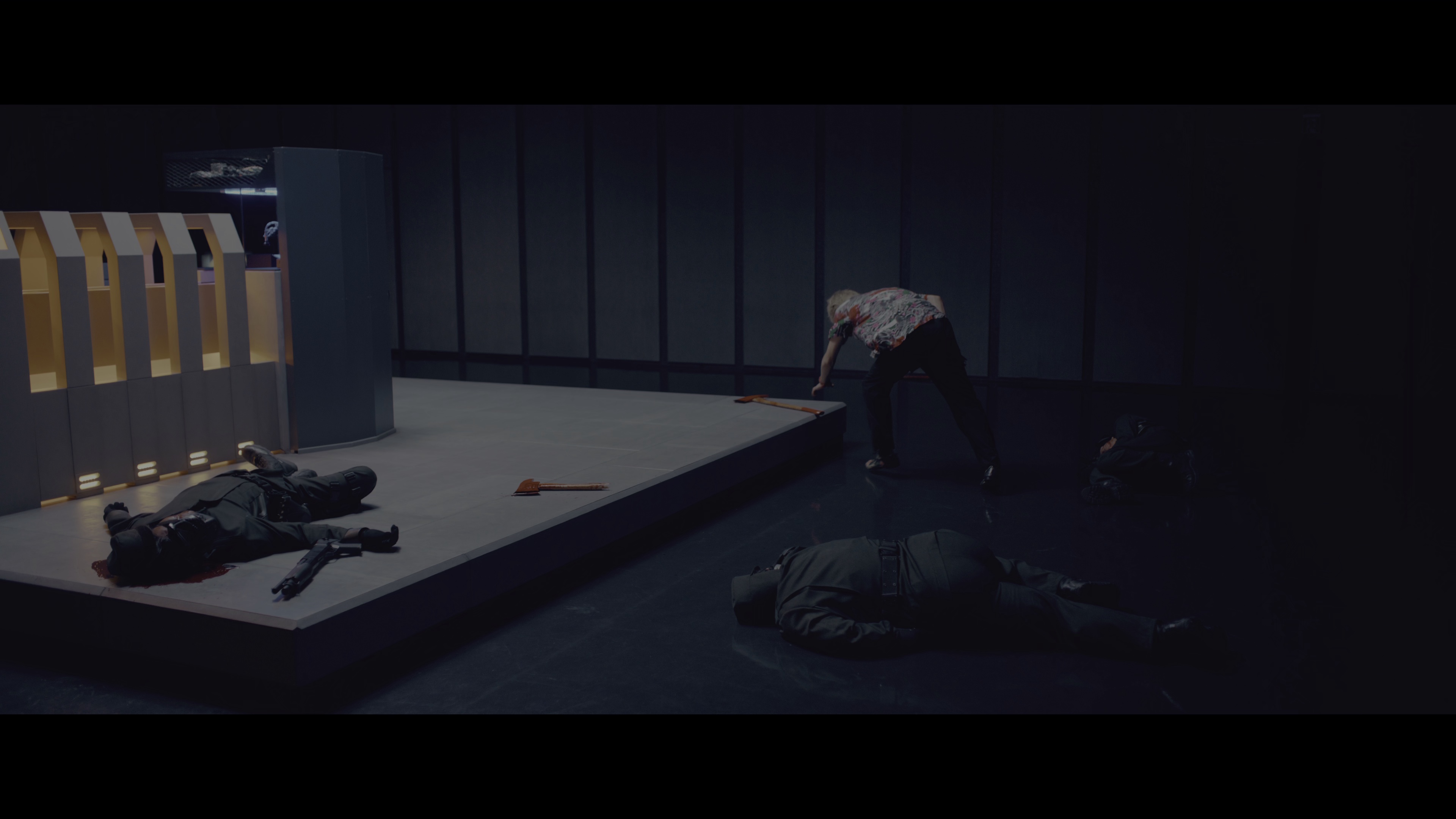 006.jpg