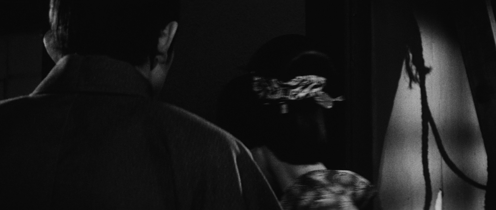 004.jpg