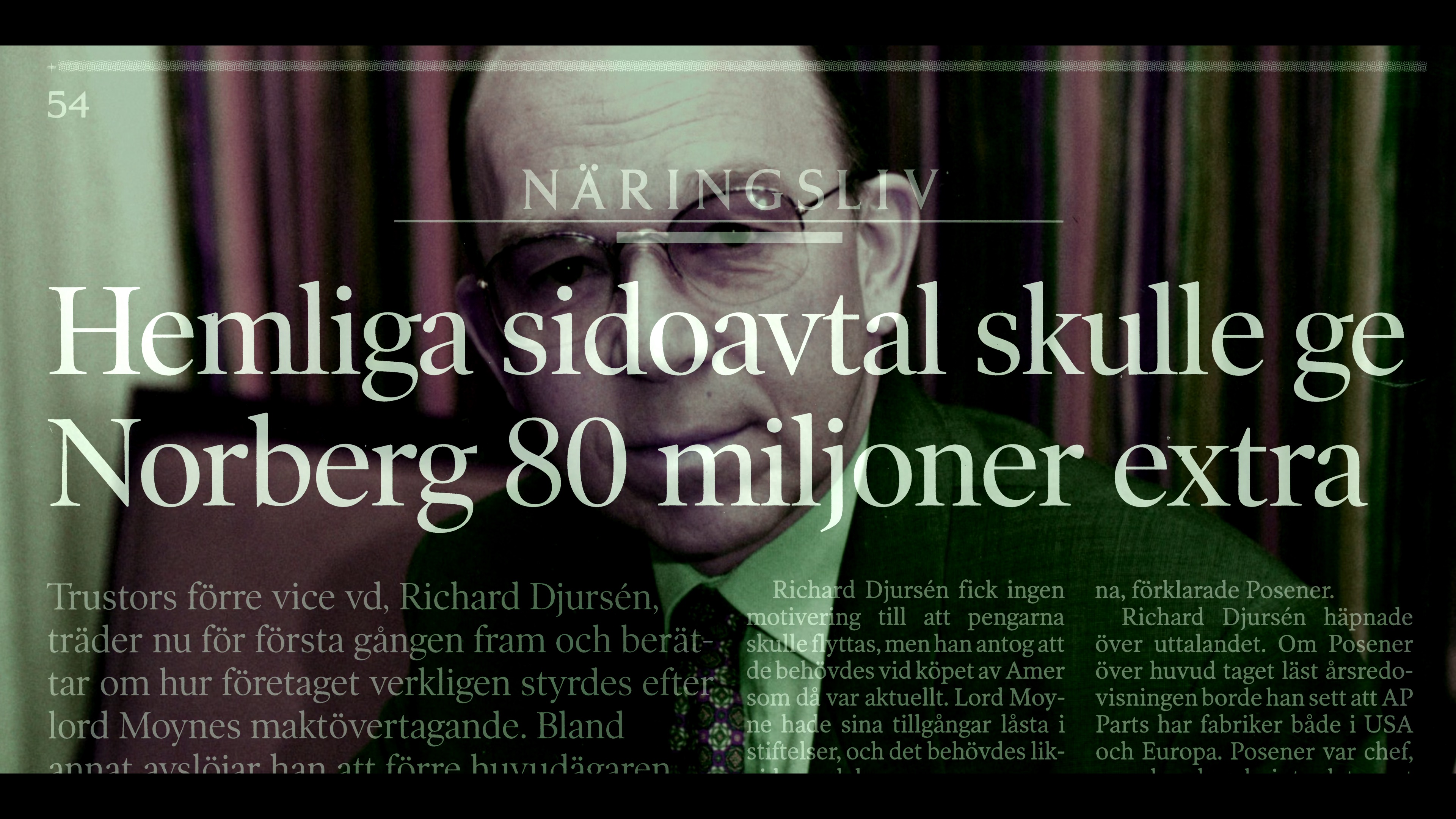 006.jpg