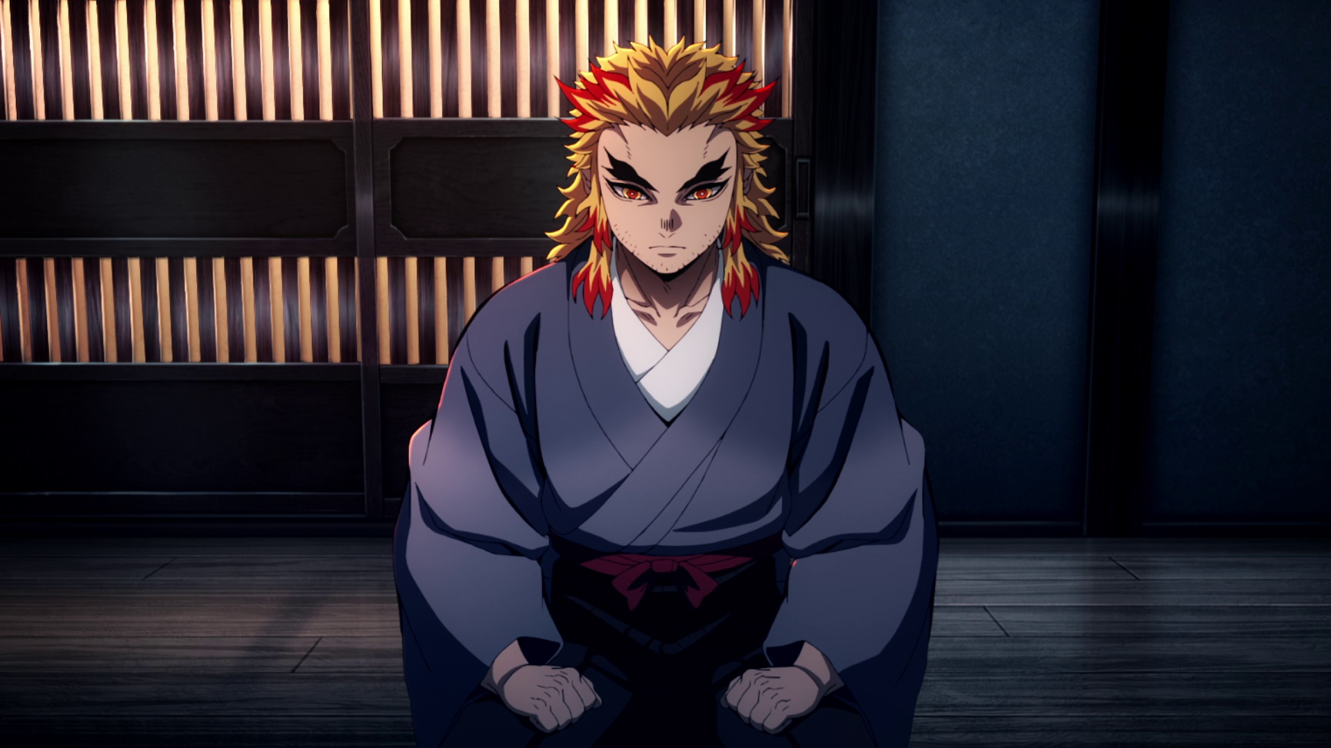 004.jpg