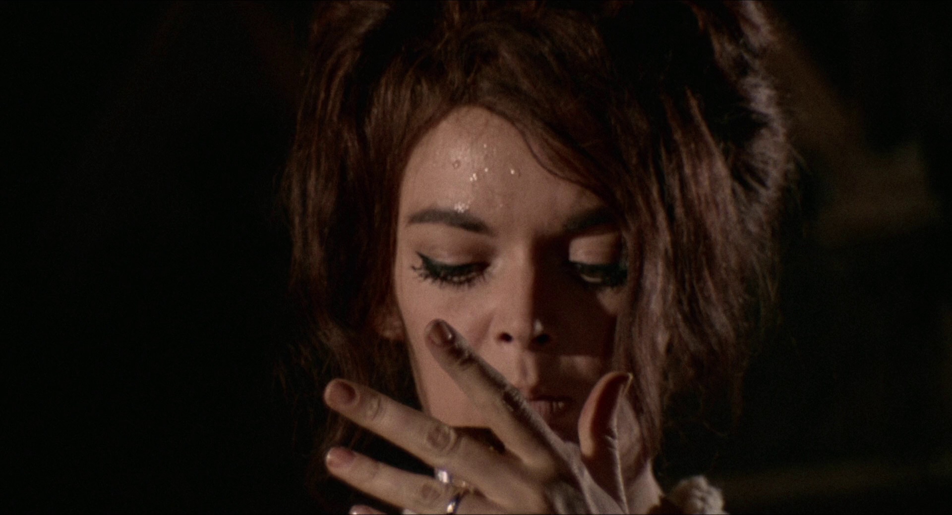 007.jpg
