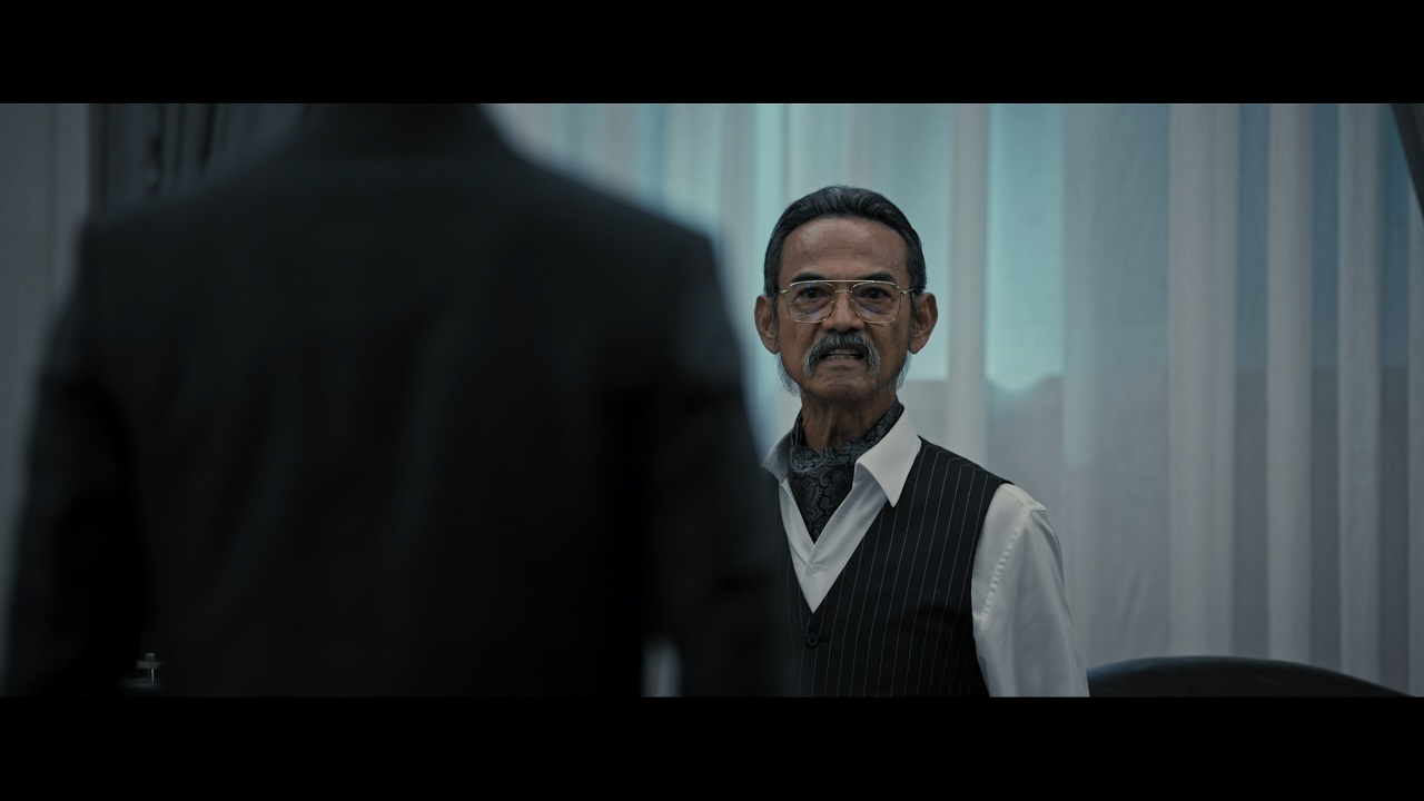 007.png