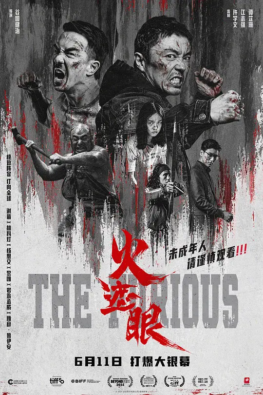 001.webp