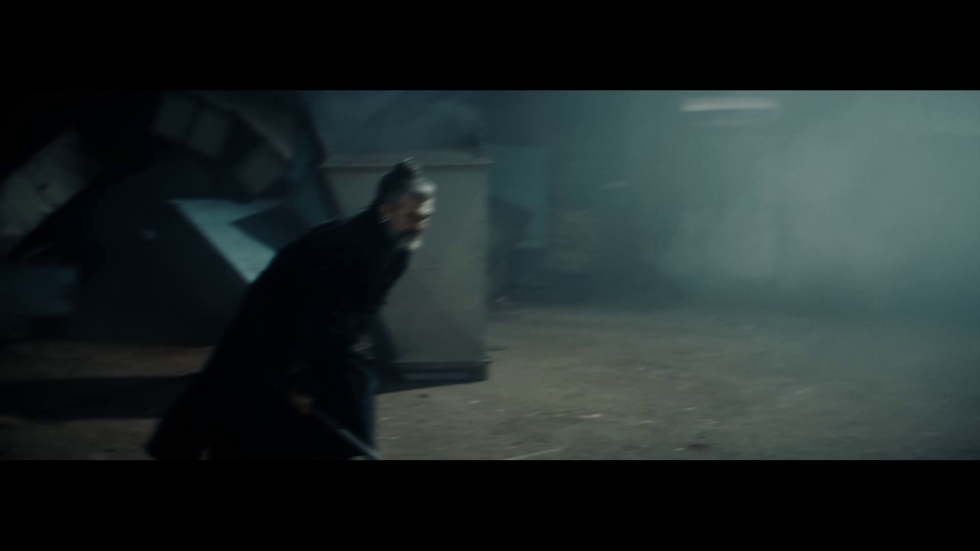 007.jpg
