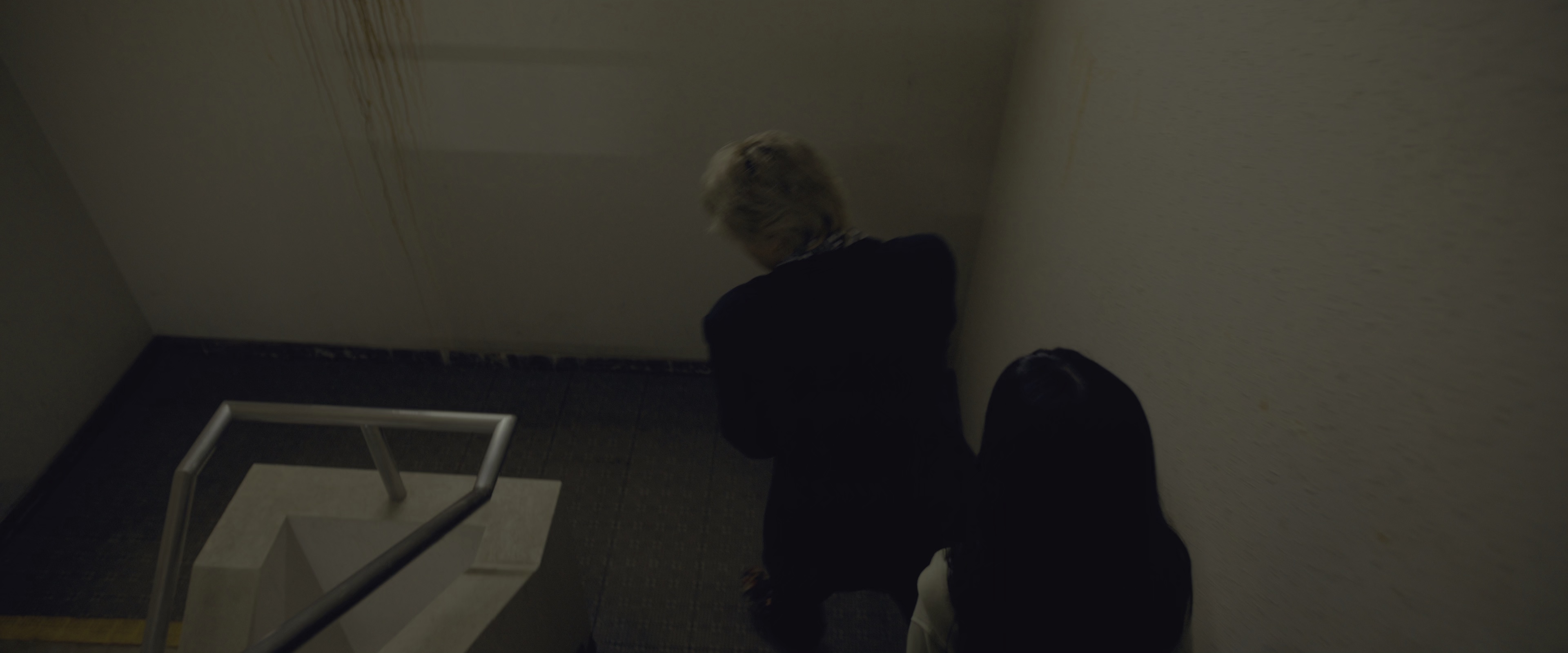 004.jpg