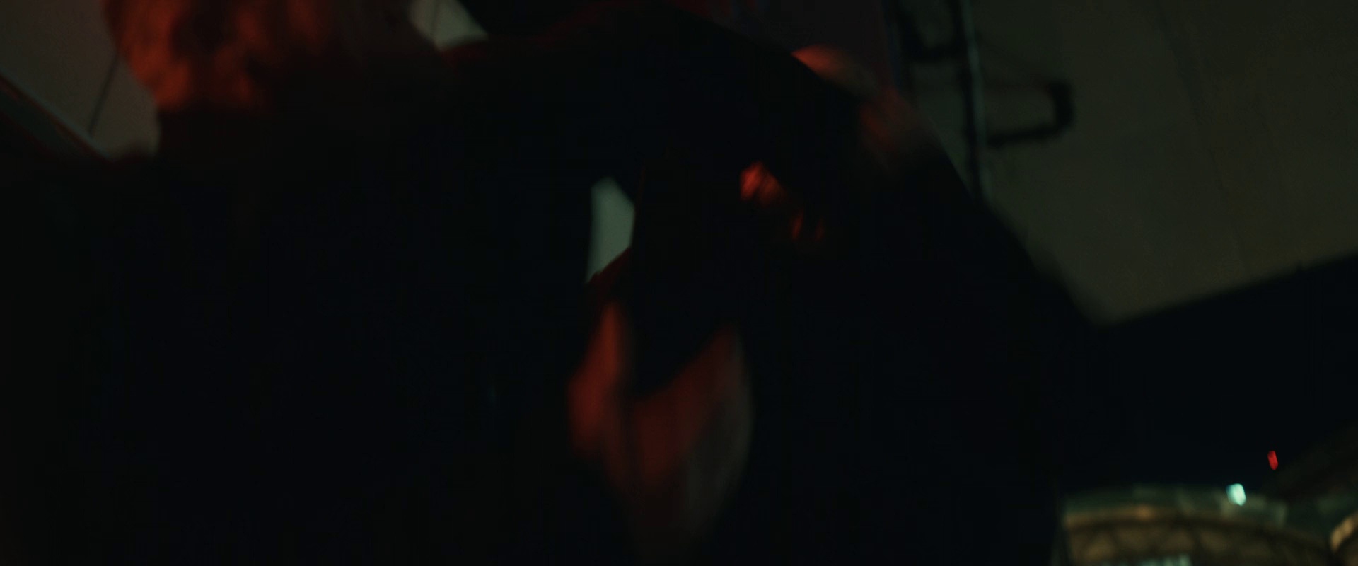 006.jpg
