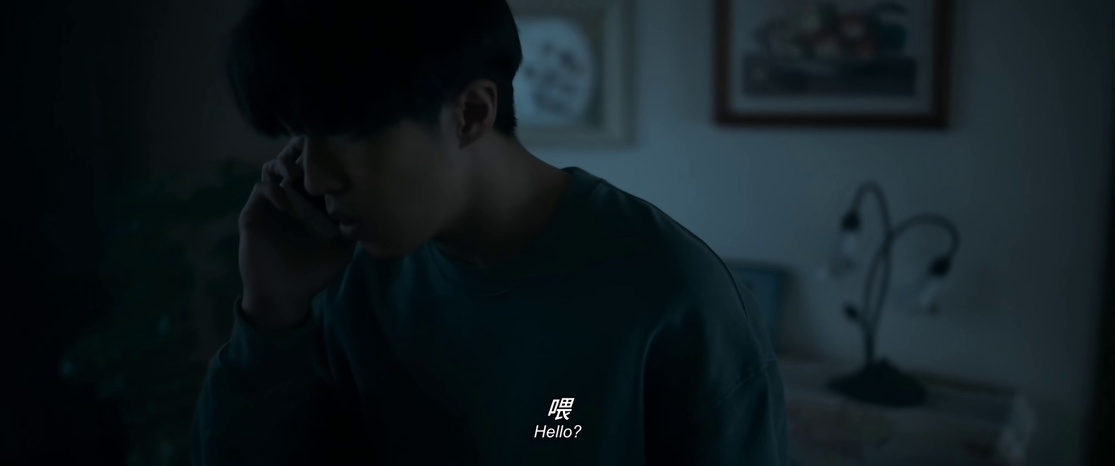 005.jpg