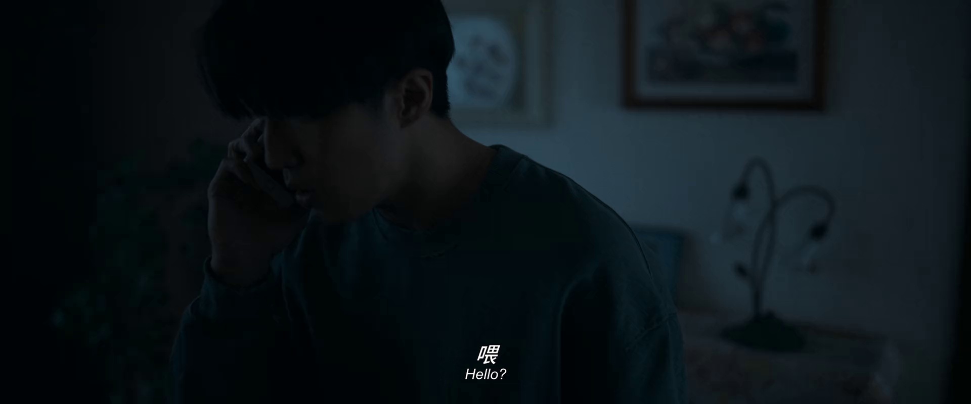 005.jpg