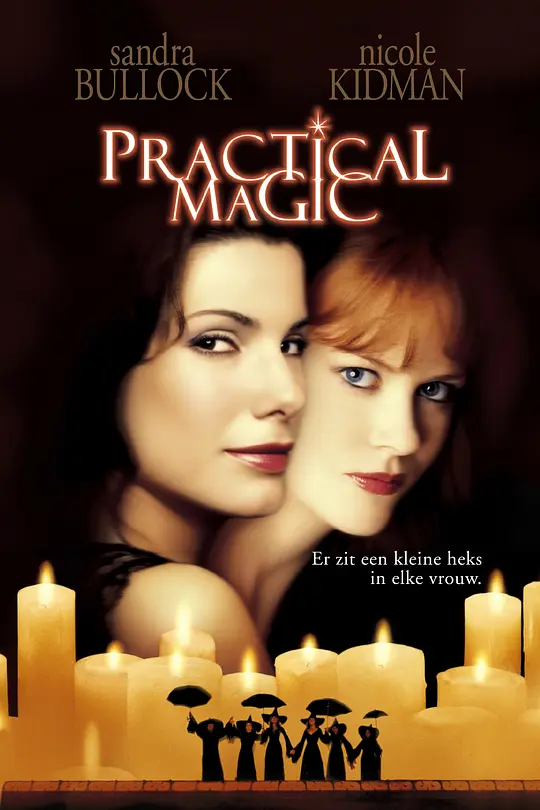 001.webp