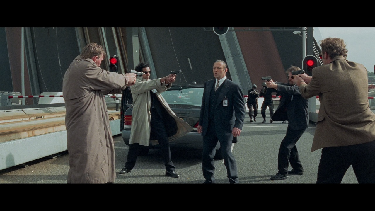 007.png