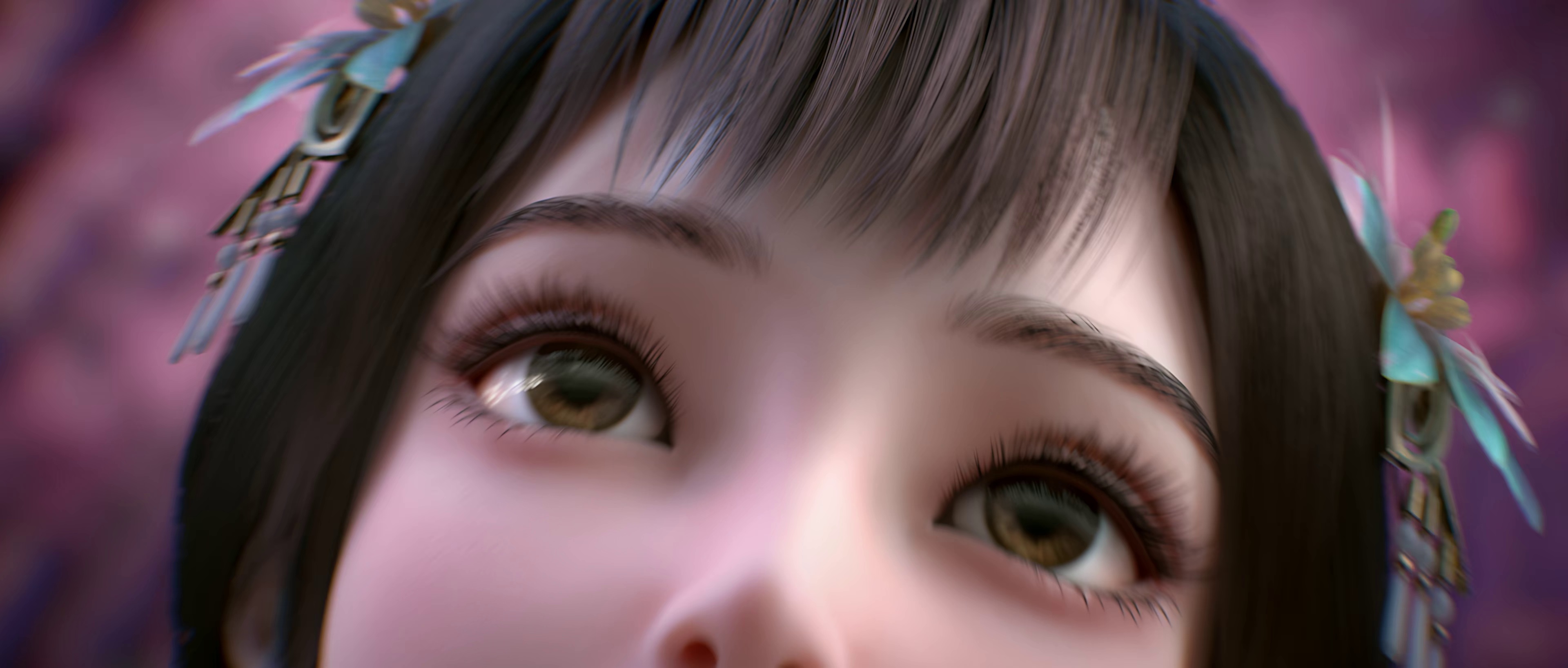 002.jpg