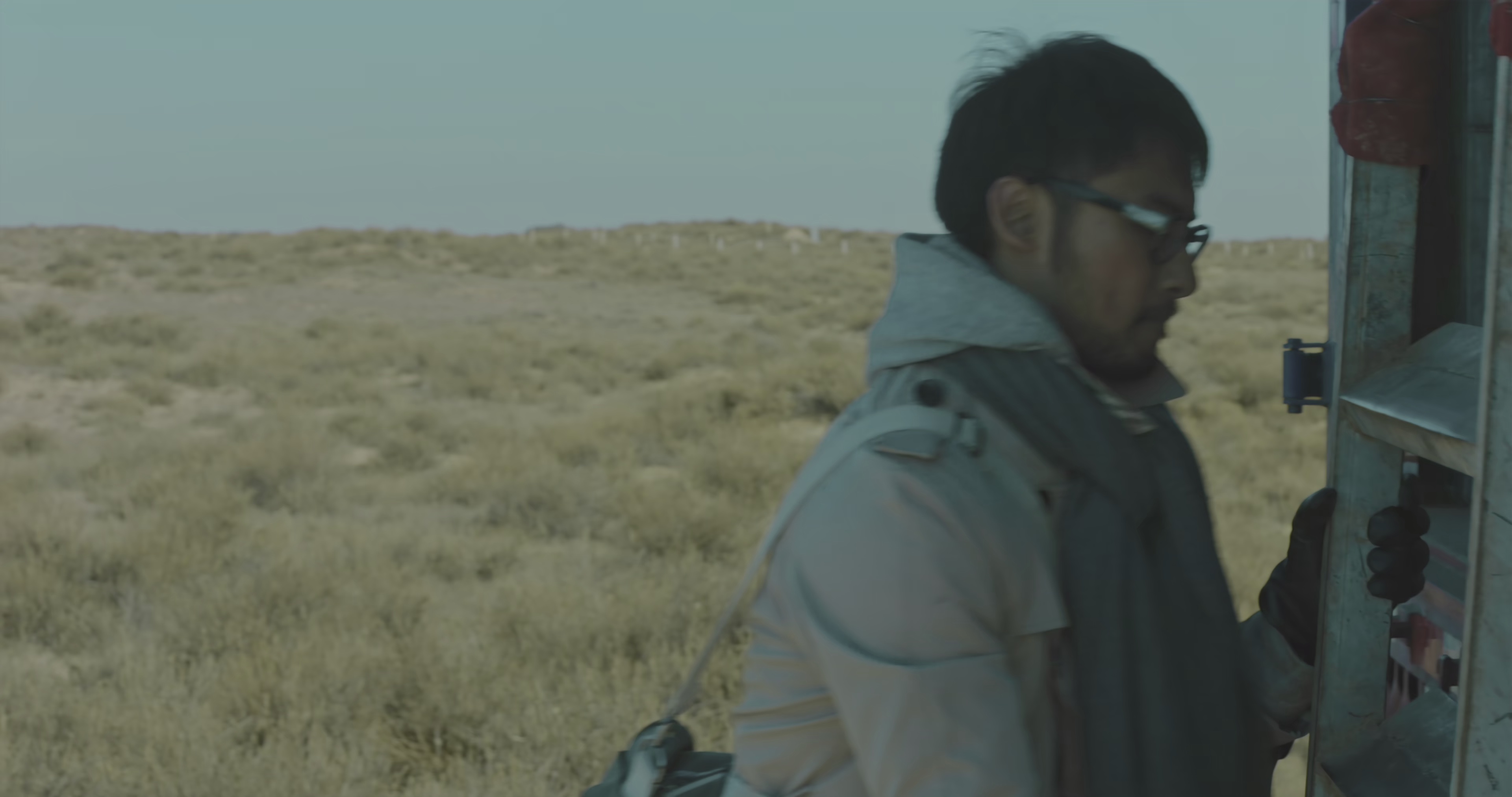 007.jpg