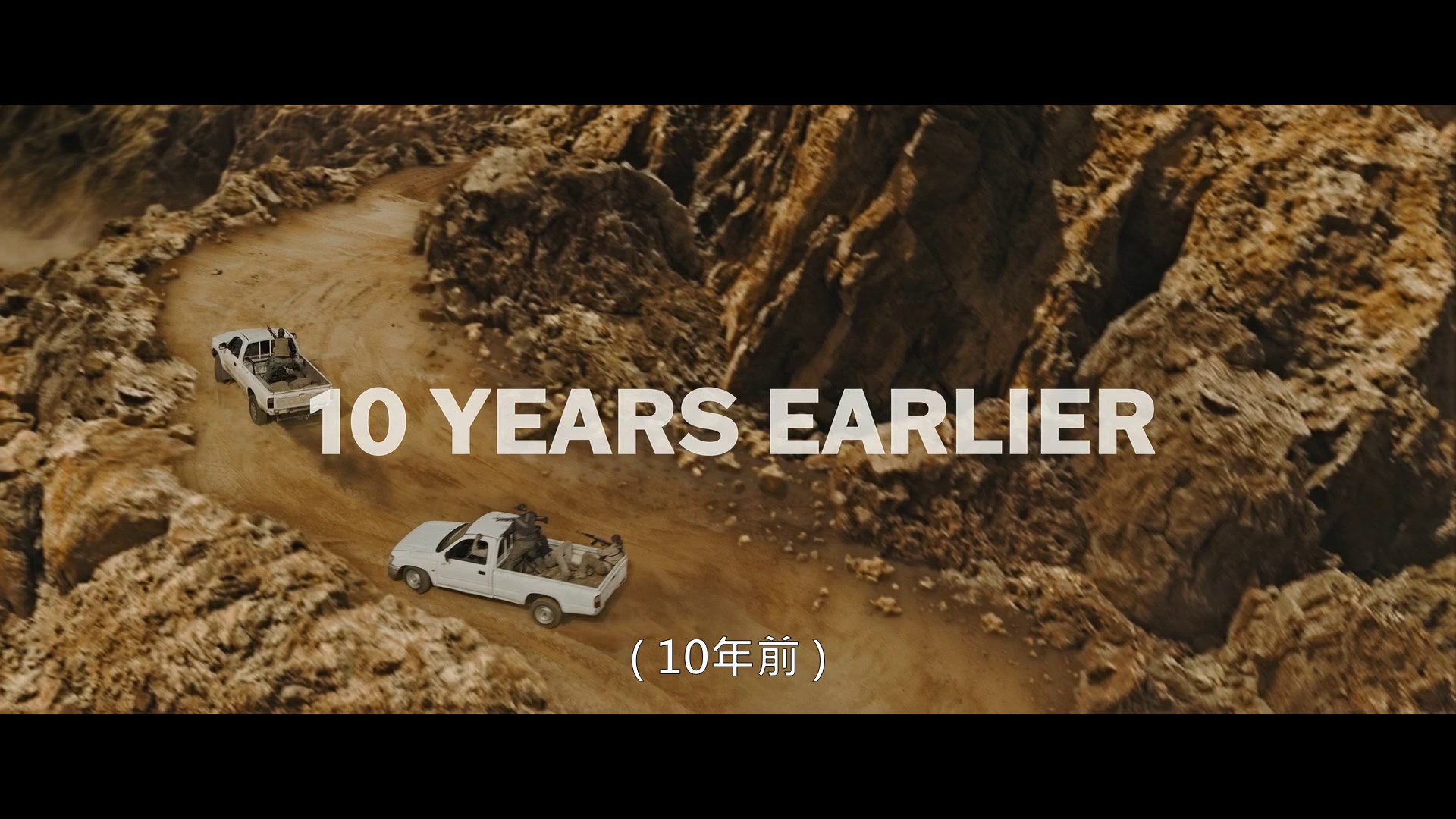 007.jpg
