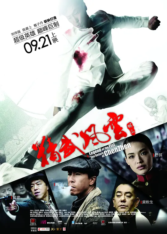 001.webp