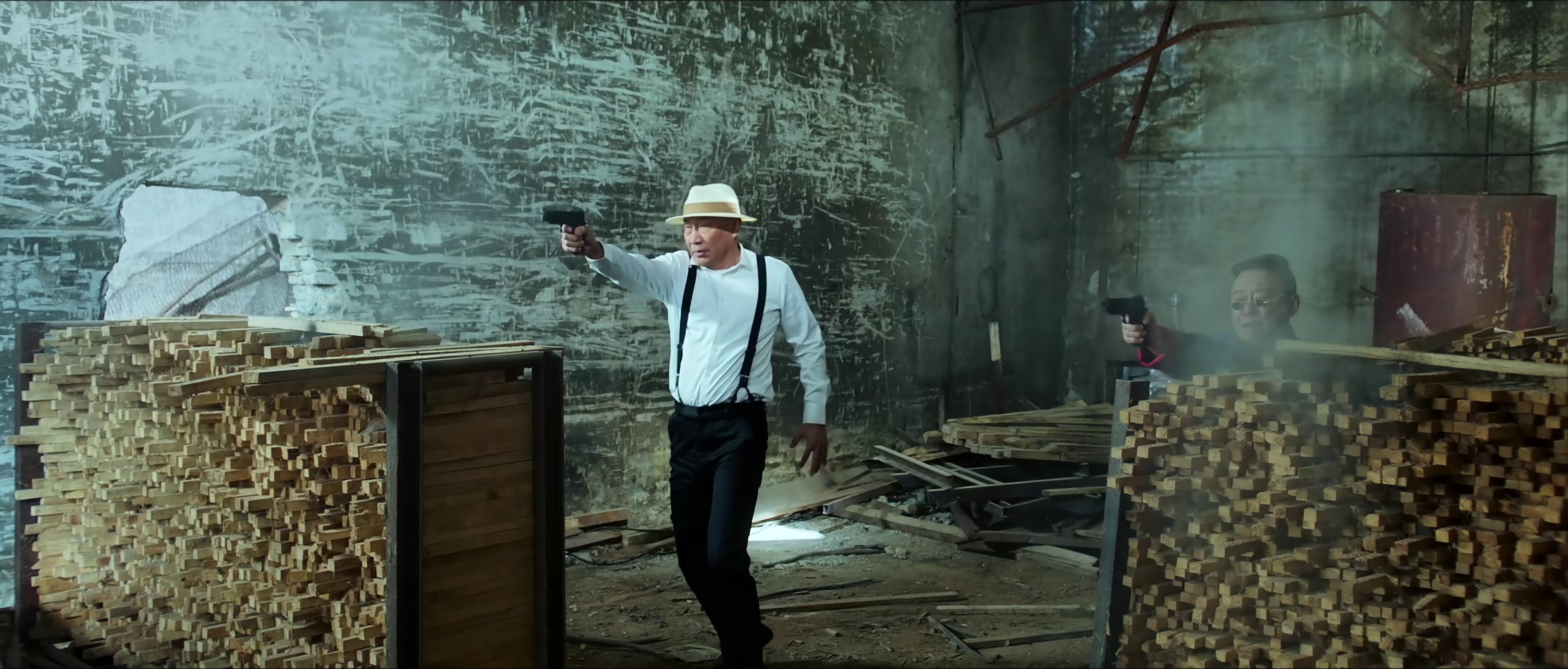 007.jpg