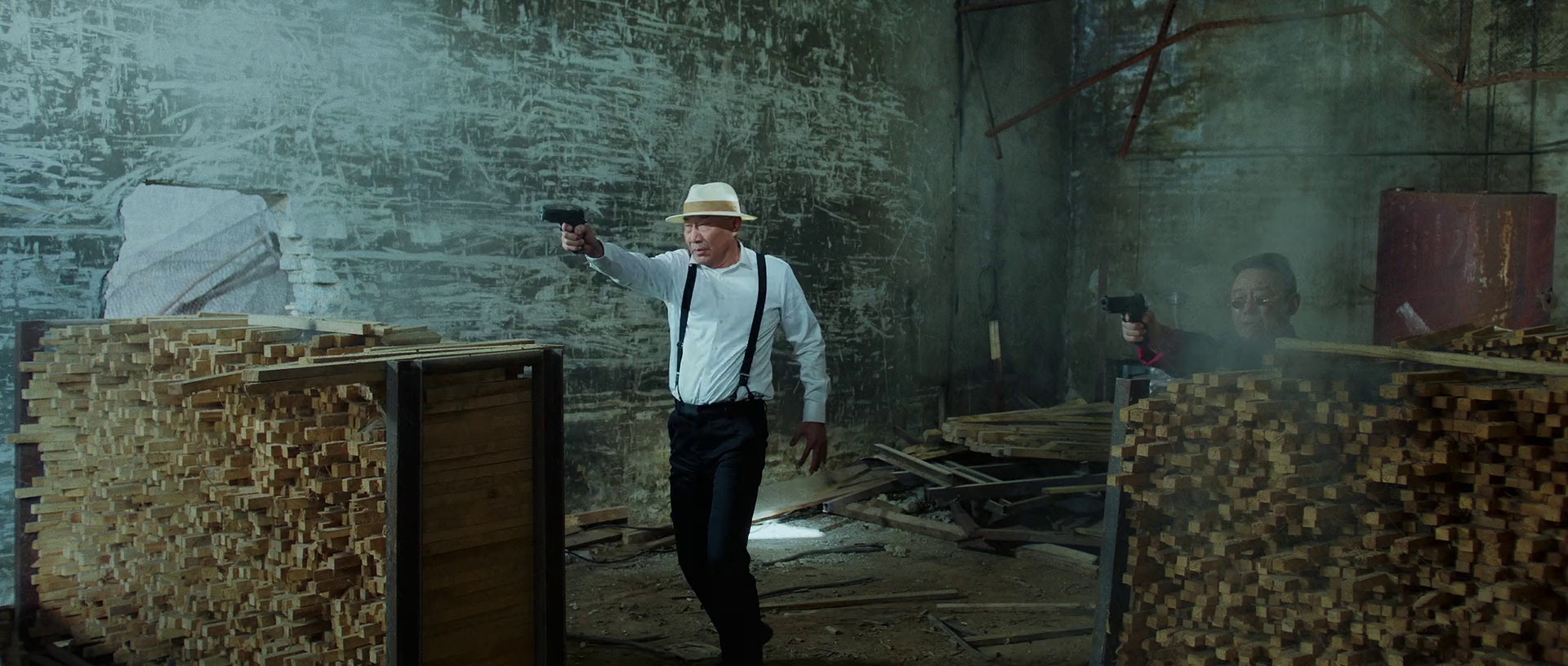 007.jpg