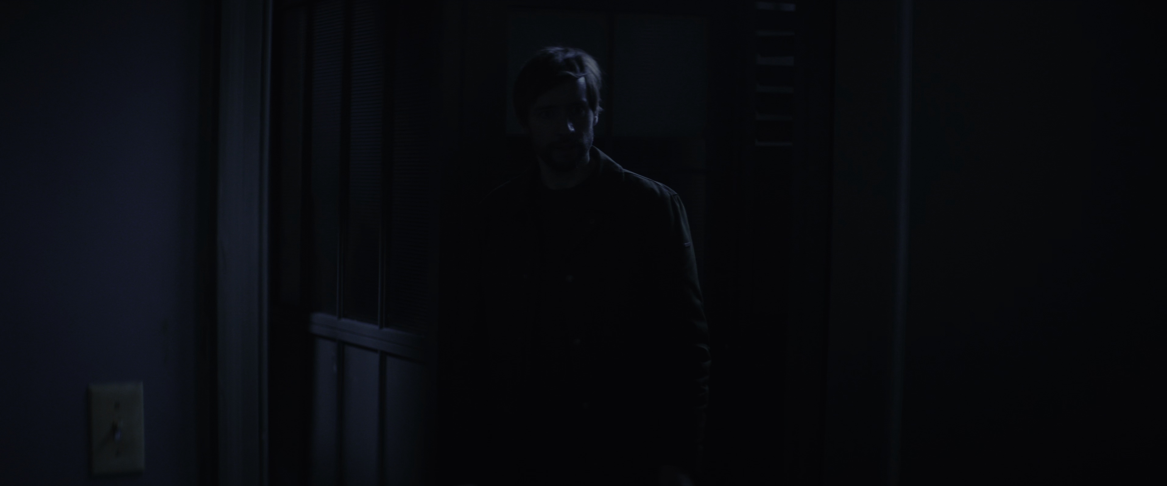 006.jpg