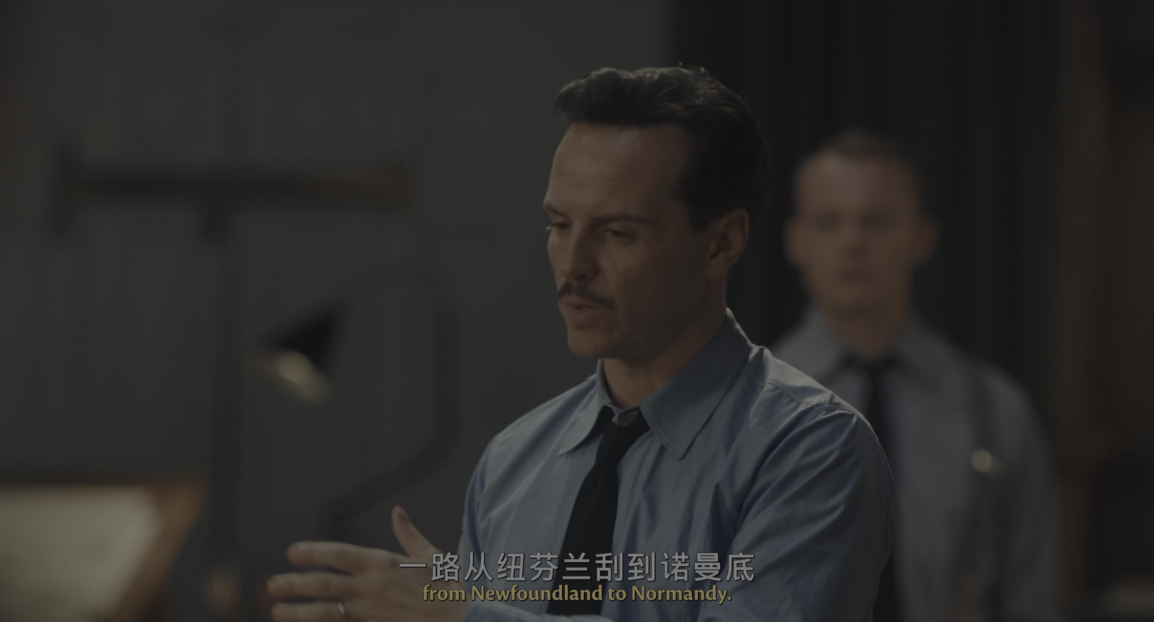 诺曼底72小时/诺曼第风暴(港)/极限高压/高压【内封非官译 PGS 简繁英双语对照字幕】.Pressure.2026.2160p.WEB-DL.DDP5.1.Atmos.H265.HDR.DV-TGG 17.68GB-2.jpg