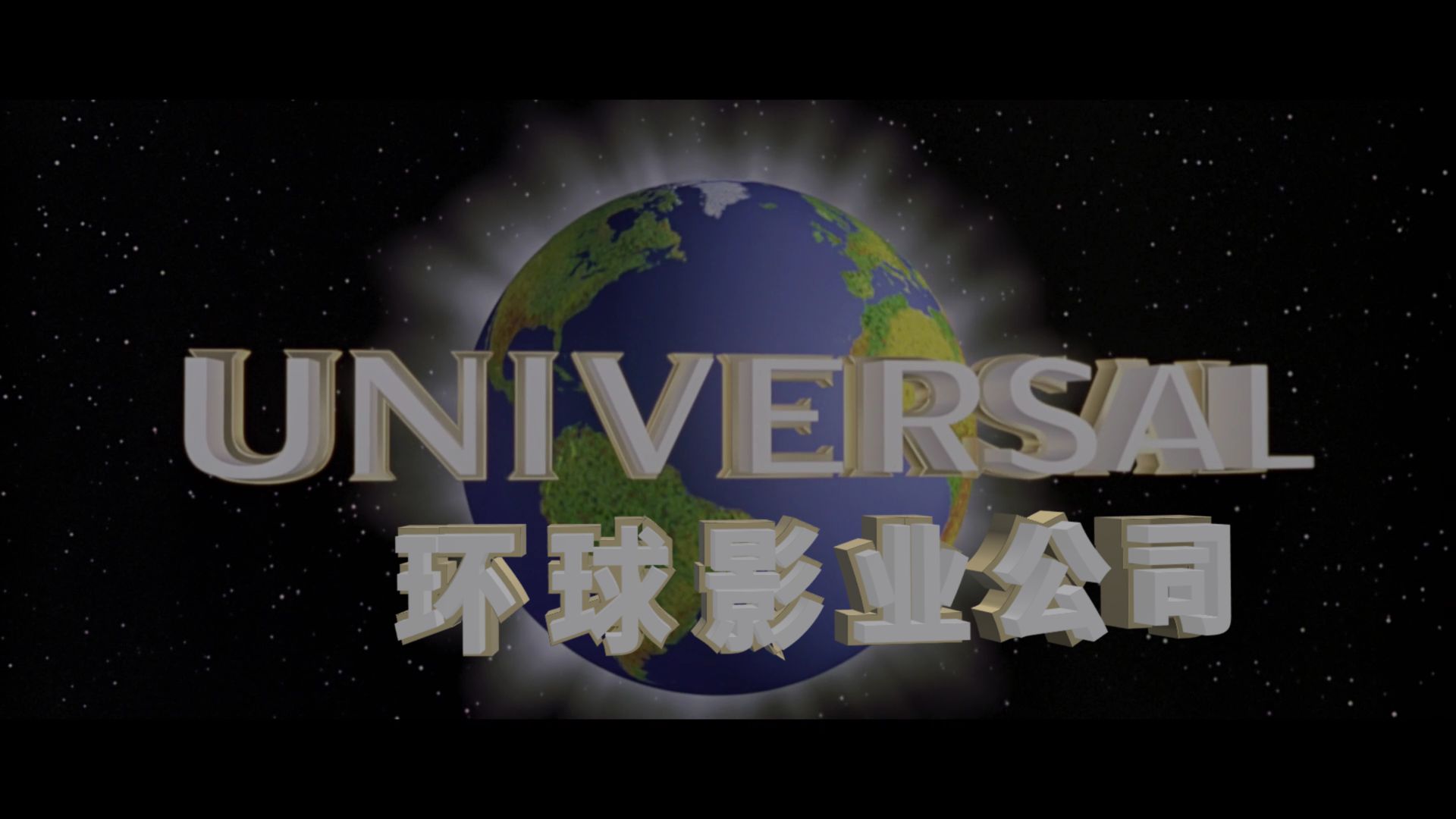 速度与激情/狂野时速(港)/玩命关头(台)【25周年纪念版/DIY原盘中字/DIY次时代国语/国配特效/双语特效/BDJ菜单修改】.The.Fast.and.the.Furious.2001.2160p.USA.UHD.Blu-ray.DoVi.HDR10.HEVC.TrueHD.7.1-TGA 86.45GB-3.jpg