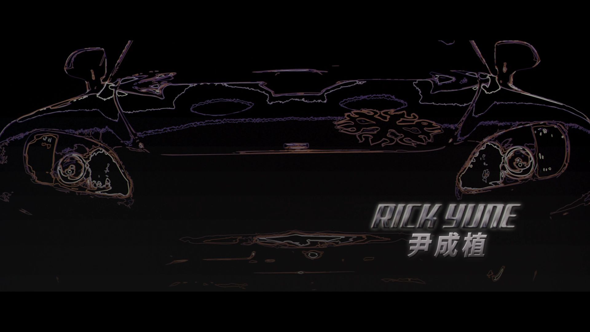 速度与激情/狂野时速(港)/玩命关头(台)【25周年纪念版/DIY原盘中字/DIY次时代国语/国配特效/双语特效/BDJ菜单修改】.The.Fast.and.the.Furious.2001.2160p.USA.UHD.Blu-ray.DoVi.HDR10.HEVC.TrueHD.7.1-TGA 86.45GB-19.jpg