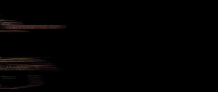 速度与激情/狂野时速(港)/玩命关头(台)【25周年纪念版/DIY原盘中字/DIY次时代国语/国配特效/双语特效/BDJ菜单修改】.The.Fast.and.the.Furious.2001.2160p.USA.UHD.Blu-ray.DoVi.HDR10.HEVC.TrueHD.7.1-TGA 86.45GB-10.gif