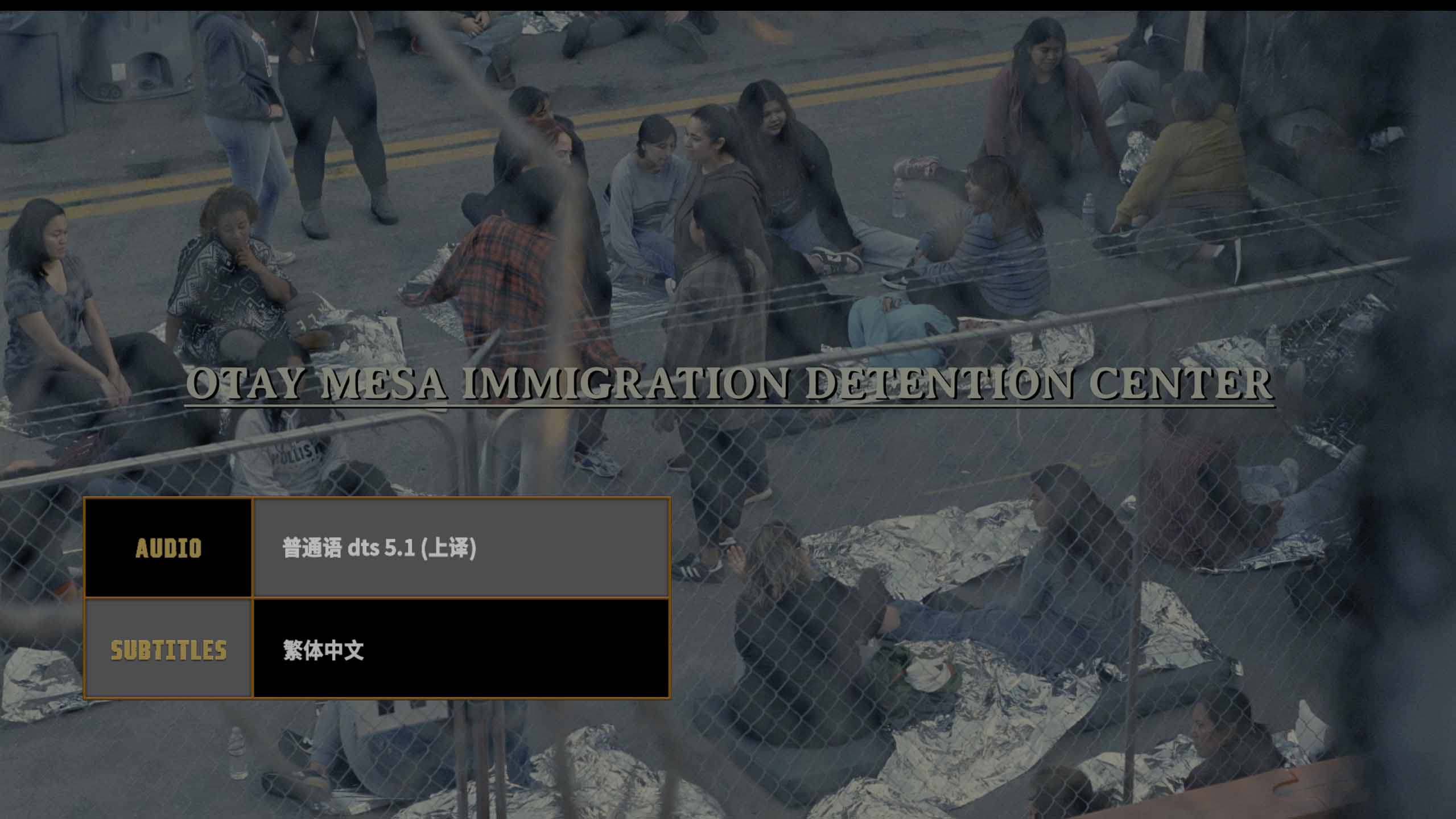 一战再战/鏖战不息/葡萄园/无尽之战/一场又一场的战斗/The Battle of Baktan Cross‎【DIY上译公映国配/ 官译简繁粤字幕/国配特效/双语特效/BDJ菜单修改】.One.Battle.After.Another.2025.2160p.USA.UHD.Blu-ray.DV.HDR.HEVC.TrueHD.7.1-TGG 69.49GB-6.jpg