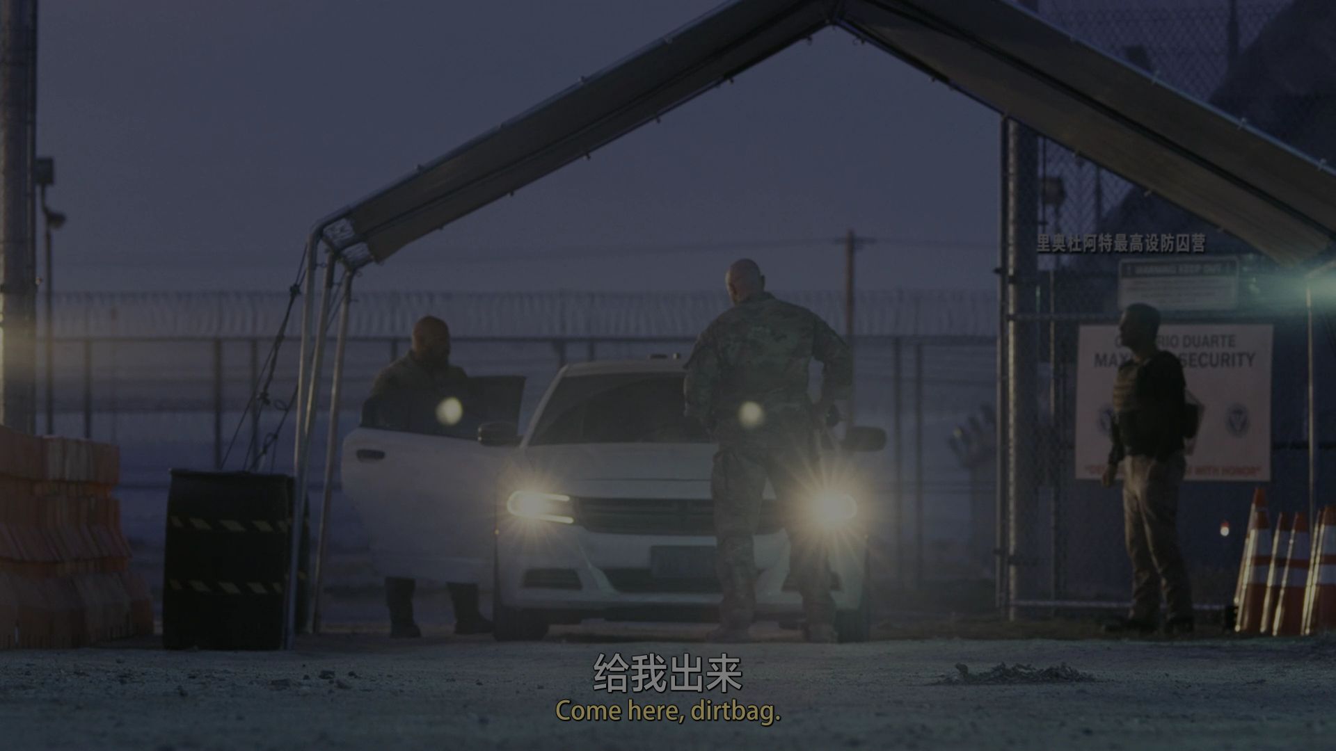 一战再战/鏖战不息/葡萄园/无尽之战/一场又一场的战斗/The Battle of Baktan Cross‎【DIY上译公映国配/ 官译简繁粤字幕/国配特效/双语特效/BDJ菜单修改】.One.Battle.After.Another.2025.2160p.USA.UHD.Blu-ray.DV.HDR.HEVC.TrueHD.7.1-TGG 69.49GB-14.jpg