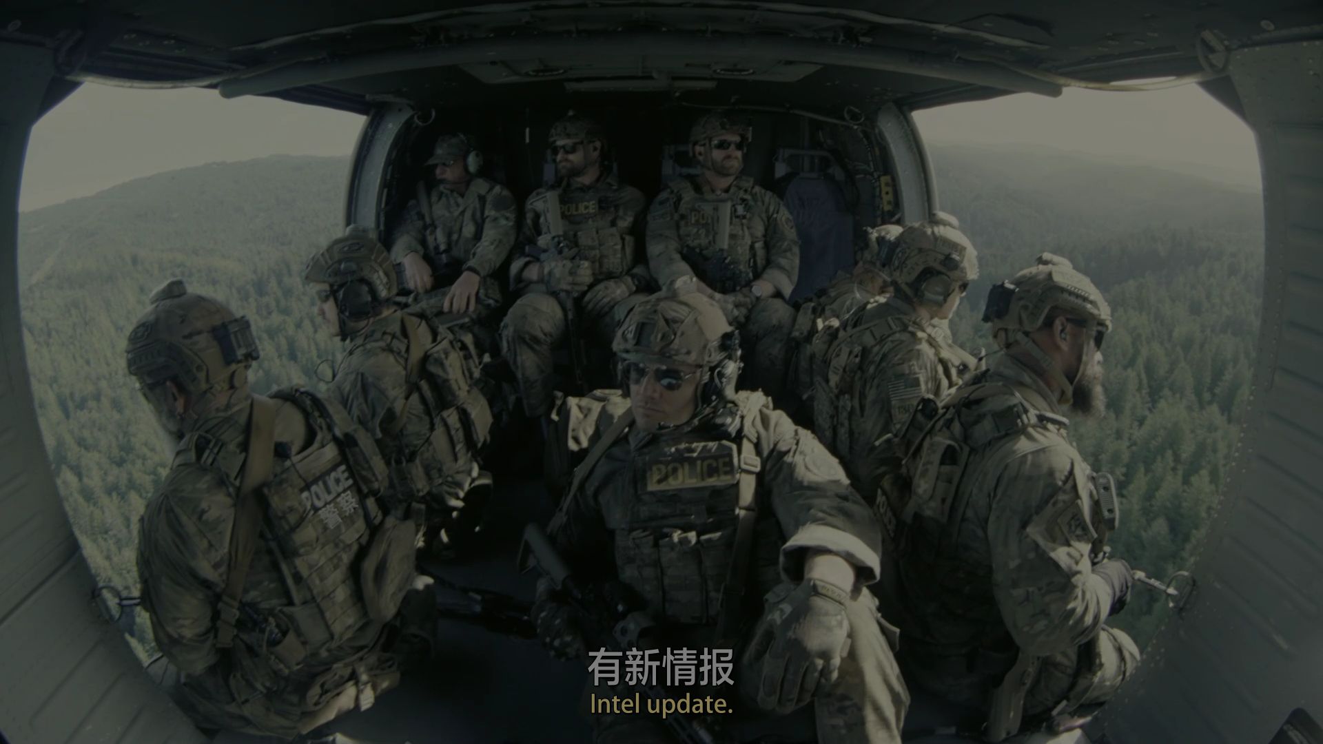 一战再战/鏖战不息/葡萄园/无尽之战/一场又一场的战斗/The Battle of Baktan Cross‎【DIY上译公映国配/ 官译简繁粤字幕/国配特效/双语特效/BDJ菜单修改】.One.Battle.After.Another.2025.2160p.USA.UHD.Blu-ray.DV.HDR.HEVC.TrueHD.7.1-TGG 69.49GB-15.jpg