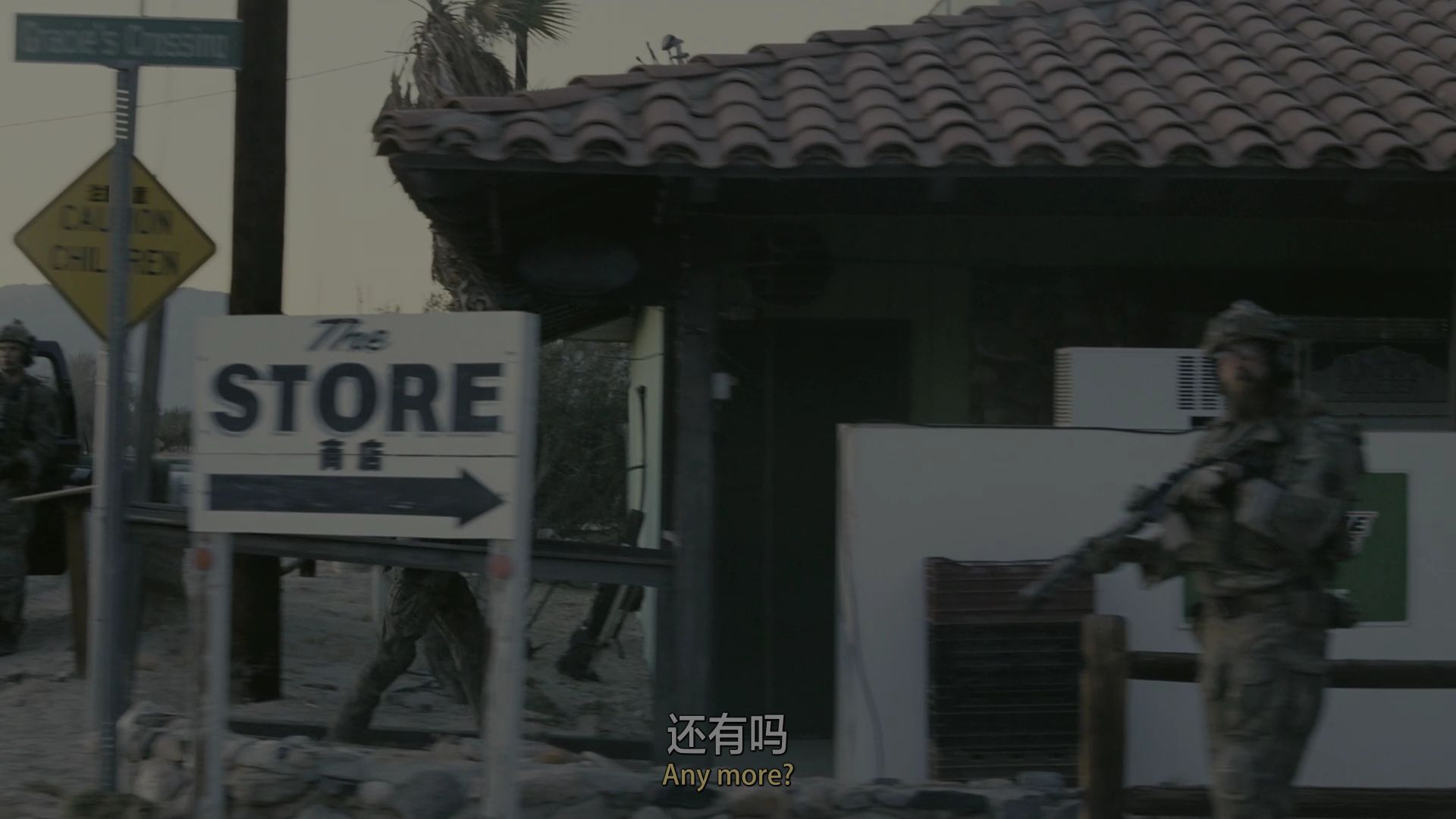一战再战/鏖战不息/葡萄园/无尽之战/一场又一场的战斗/The Battle of Baktan Cross‎【DIY上译公映国配/ 官译简繁粤字幕/国配特效/双语特效/BDJ菜单修改】.One.Battle.After.Another.2025.2160p.USA.UHD.Blu-ray.DV.HDR.HEVC.TrueHD.7.1-TGG 69.49GB-16.jpg