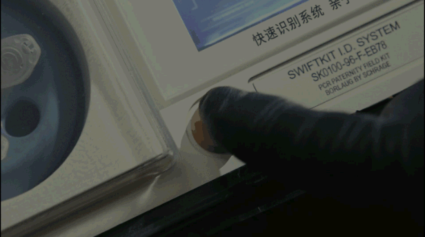 一战再战/鏖战不息/葡萄园/无尽之战/一场又一场的战斗/The Battle of Baktan Cross‎【DIY上译公映国配/ 官译简繁粤字幕/国配特效/双语特效/BDJ菜单修改】.One.Battle.After.Another.2025.2160p.USA.UHD.Blu-ray.DV.HDR.HEVC.TrueHD.7.1-TGG 69.49GB-27.gif