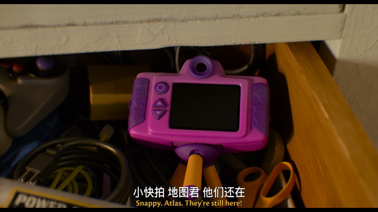 玩具总动员5 / 反斗奇兵5(港) 【原盘纯净版 DIY台配/粤配 官译简繁粤/双语字幕 菜单修改】.Toy.Story.5.2026.1080p.Blu-ray.AVC DTS-HD.MA.7.1-TGA 35.68GB-7.jpg