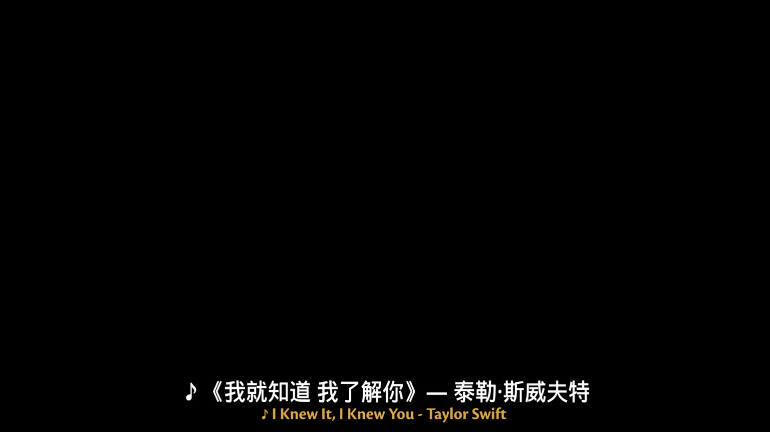 玩具总动员5 / 反斗奇兵5(港) 【原盘纯净版 DIY台配/粤配 官译简繁粤/双语字幕 菜单修改】.Toy.Story.5.2026.1080p.Blu-ray.AVC DTS-HD.MA.7.1-TGA 35.68GB-9.jpg