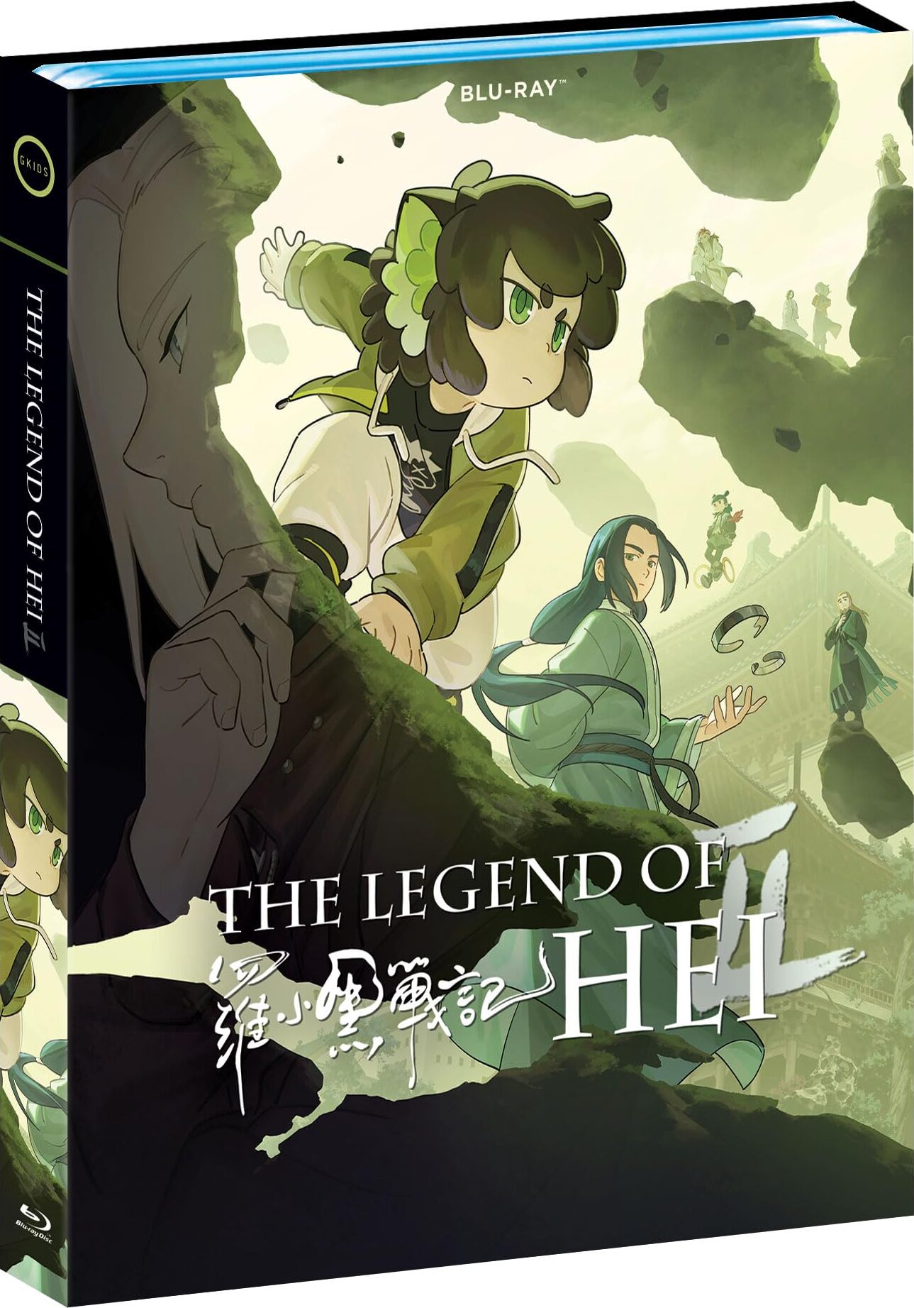 罗小黑战记2 【美版原盘国语中字 DIY简繁/双语字幕】.The.Legend.of.Hei.2.2025.1080p.USA.Blu-ray.AVC.DTS-HD.MA.5.1-TGA 45.44GB-1.jpg
