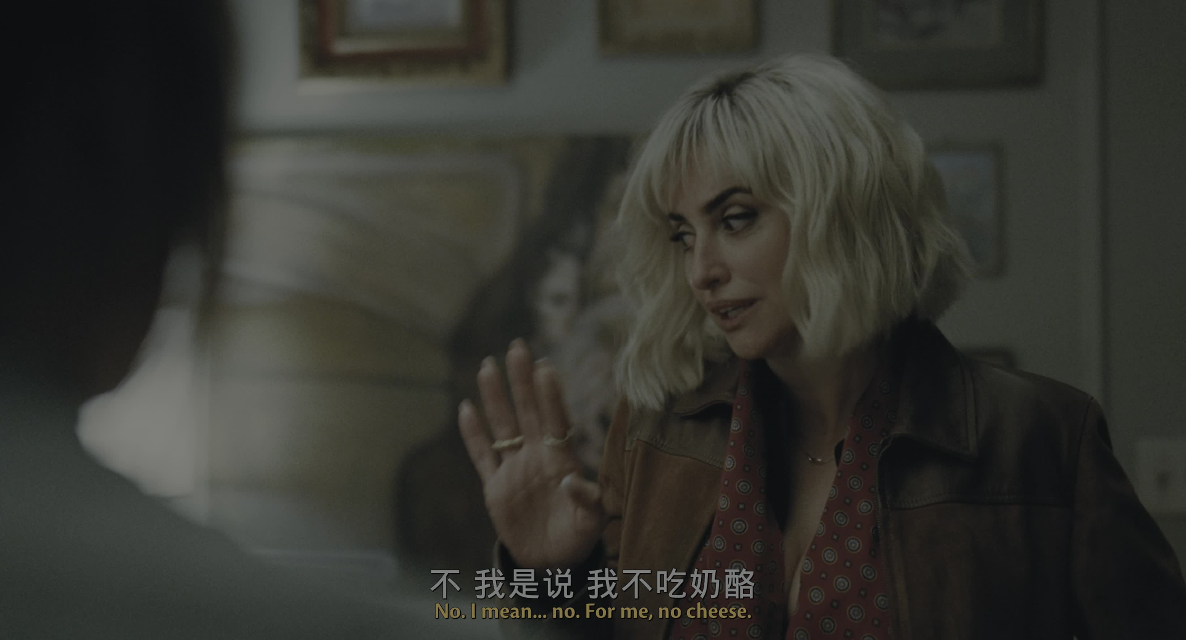 激情邀约 / 诱人饭聚(港) / 开放性邀请(台) / 多愁善感(美版) / 邀请【内封非官译 PGS 简繁英双语对照字幕】.The.Invite.2026.2160p.WEB-DL.DDP5.1.H265.HDR.DV-TGA 19.24GB-3.jpg