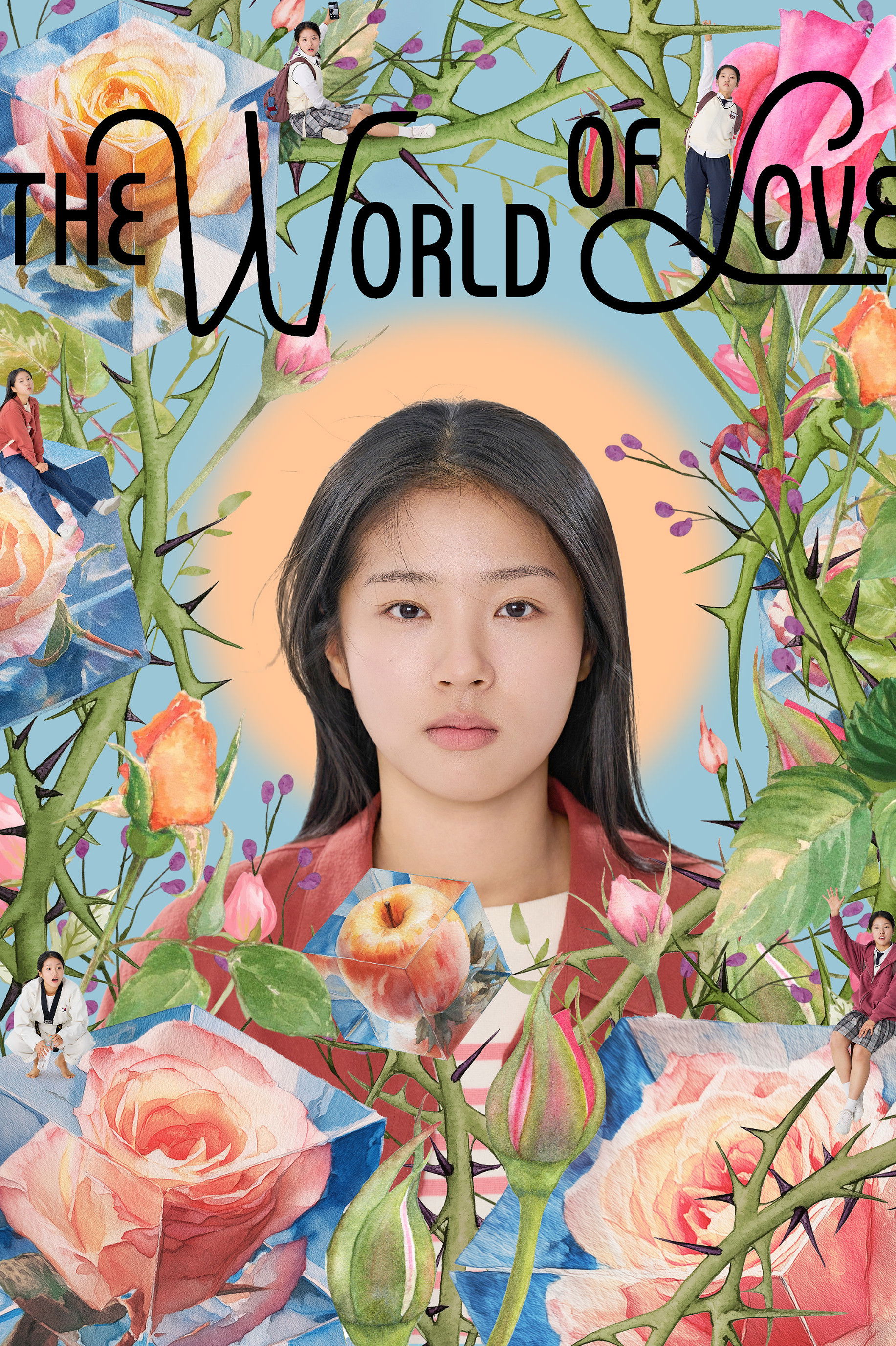 世界的主人/若问世界谁无伤(港)/世界之主/世界的珠仁/The World of Love [法版原盘].The.World.of.Love.2025.1080p.FRA.Blu-ray.AVC.DTS-HD.MA.5.1-TGA 38.37GB-1.jpg