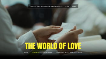 世界的主人/若问世界谁无伤(港)/世界之主/世界的珠仁/The World of Love [法版原盘].The.World.of.Love.2025.1080p.FRA.Blu-ray.AVC.DTS-HD.MA.5.1-TGA 38.37GB-2.png