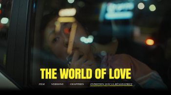 世界的主人/若问世界谁无伤(港)/世界之主/世界的珠仁/The World of Love [法版原盘].The.World.of.Love.2025.1080p.FRA.Blu-ray.AVC.DTS-HD.MA.5.1-TGA 38.37GB-3.png