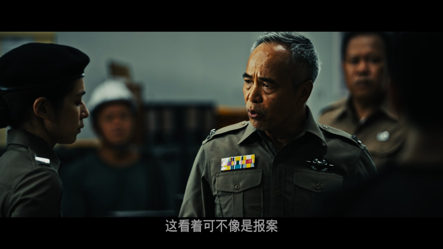 火遮眼 / 狂怒 【美版UHD原盘 DIY国语配音 简繁/双语字幕 菜单修改】.The.Furious.2025.V2.2160p.USA.UHD.Blu-ray.DoVi.HDR10.HEVC.TrueHD.7.1-TGA 83.51GB-4.jpg