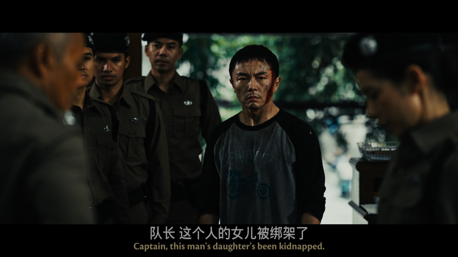 火遮眼 / 狂怒 【美版UHD原盘 DIY国语配音 简繁/双语字幕 菜单修改】.The.Furious.2025.V2.2160p.USA.UHD.Blu-ray.DoVi.HDR10.HEVC.TrueHD.7.1-TGA 83.51GB-5.jpg