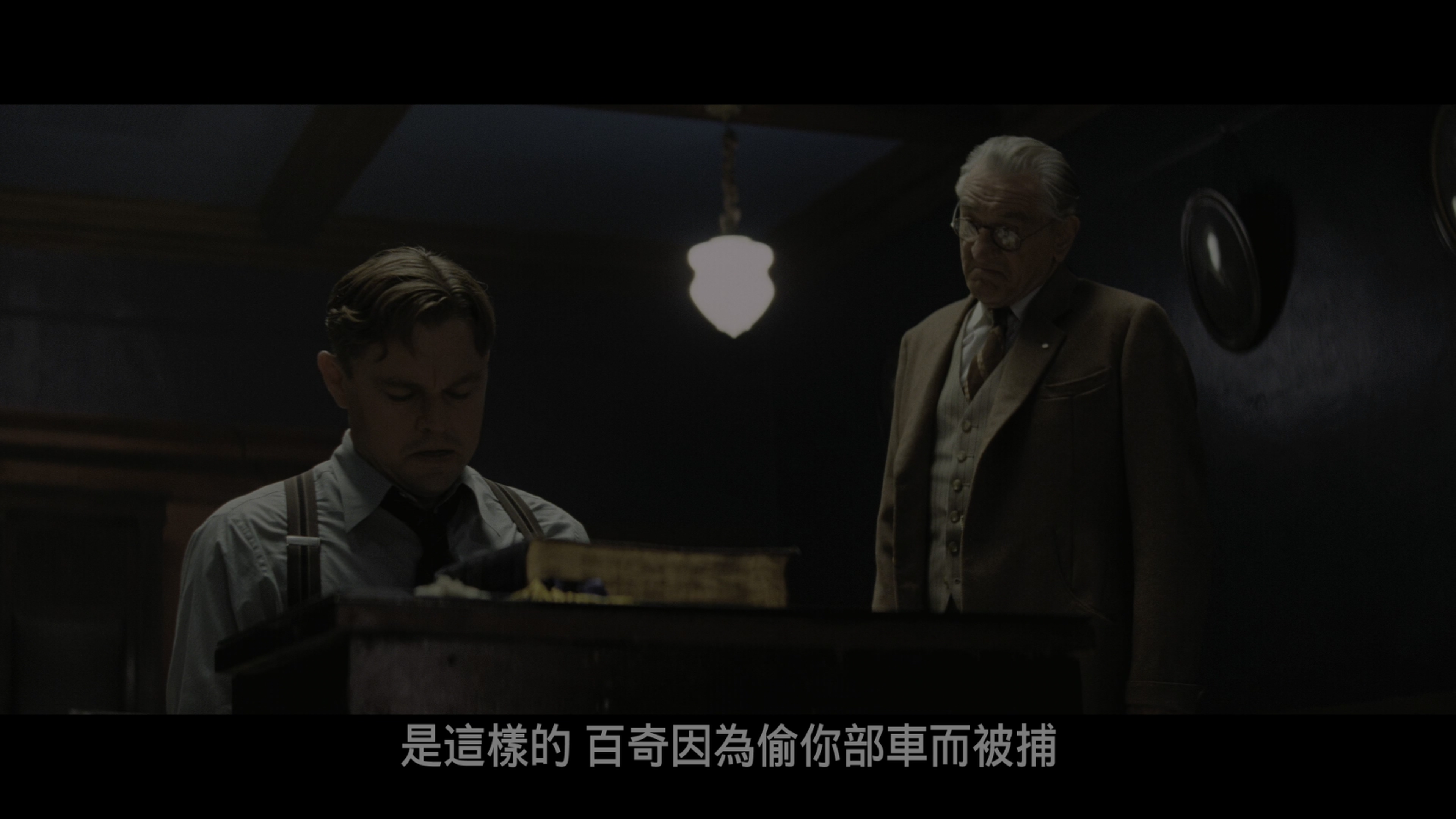 花月杀手/花开之月的杀手【DIY官译简繁+双语字幕】.Killers.of.the.Flower.Moon.2023.2160p.USA.UHD.Blu-ray.DV.HDR.HEVC.TrueHD.7.1.Atmos-TGA 83.78GB-4.jpg