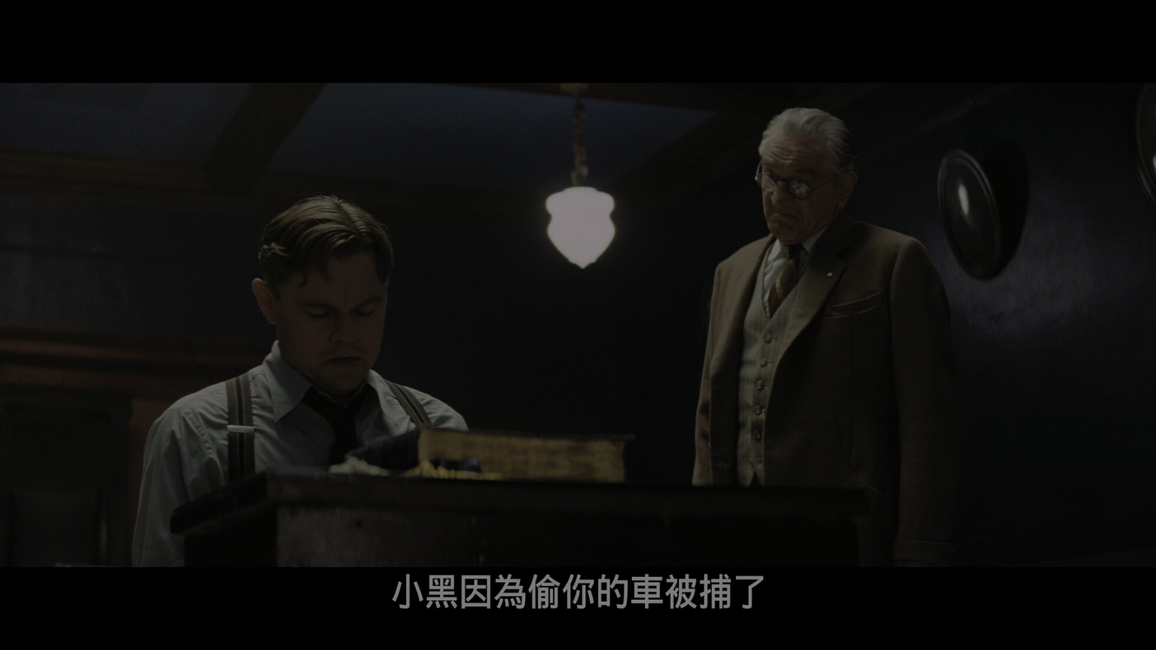 花月杀手/花开之月的杀手【DIY官译简繁+双语字幕】.Killers.of.the.Flower.Moon.2023.2160p.USA.UHD.Blu-ray.DV.HDR.HEVC.TrueHD.7.1.Atmos-TGA 83.78GB-5.jpg