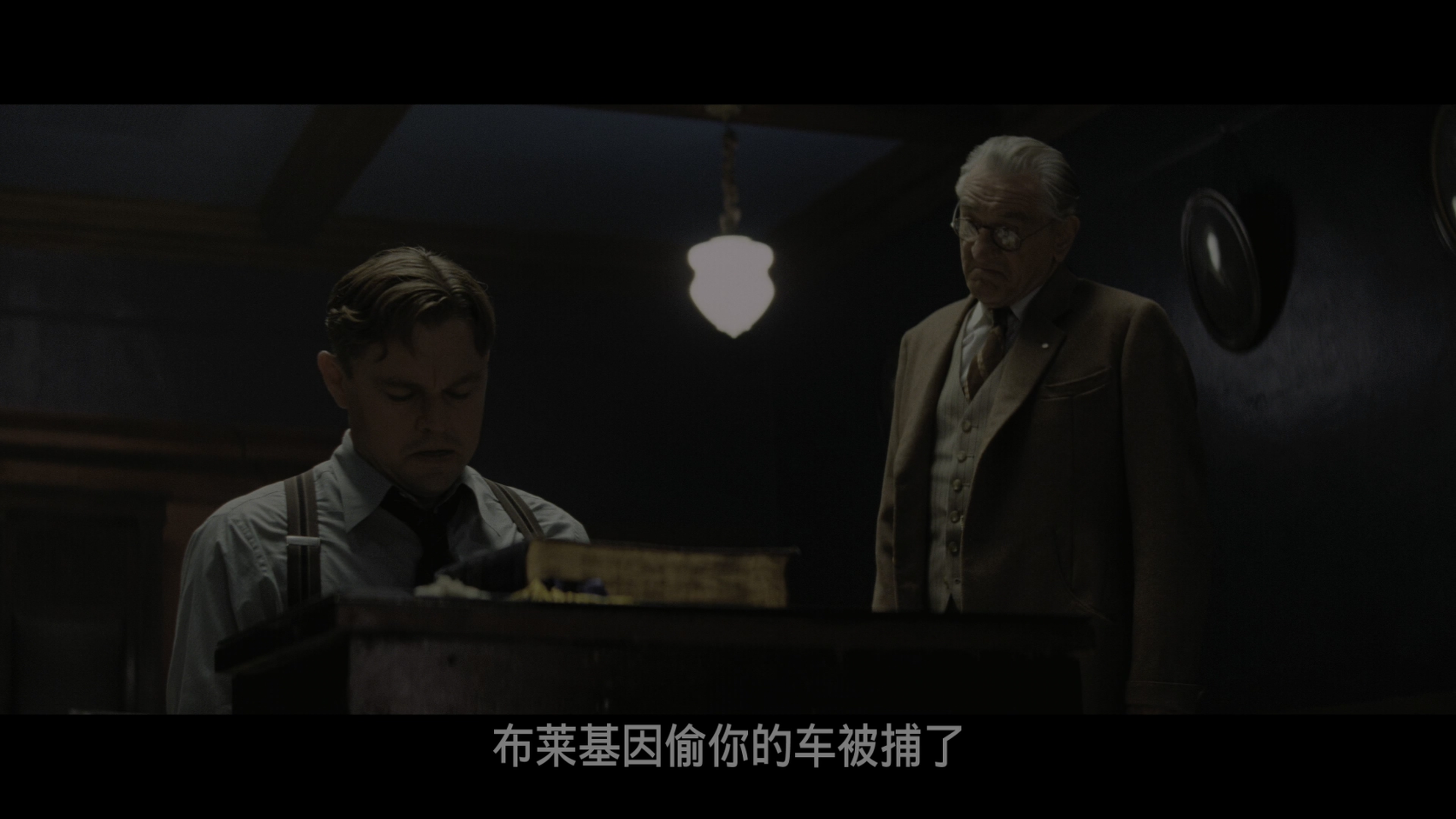 花月杀手/花开之月的杀手【DIY官译简繁+双语字幕】.Killers.of.the.Flower.Moon.2023.2160p.USA.UHD.Blu-ray.DV.HDR.HEVC.TrueHD.7.1.Atmos-TGA 83.78GB-6.jpg