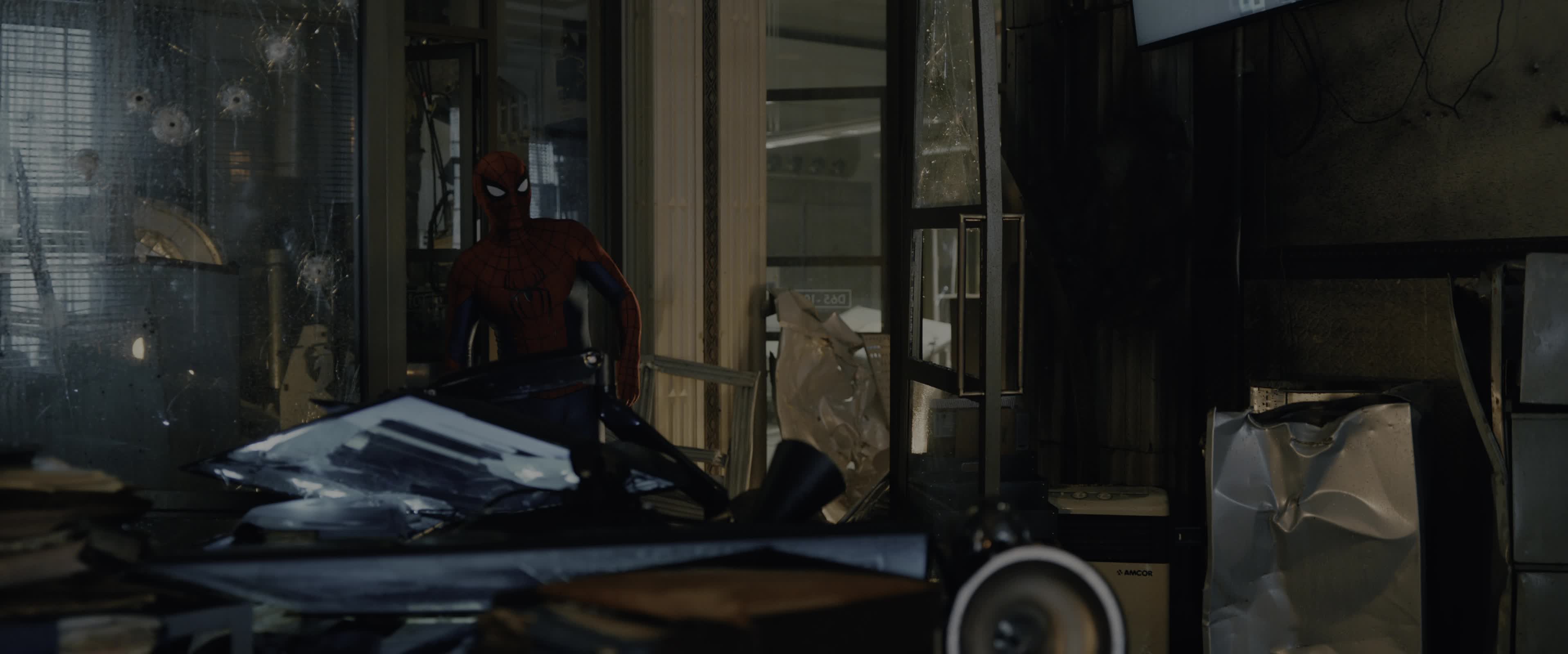 蜘蛛侠：崭新之日 / 英雄重生 / 蜘蛛人：重生日 / 全新日 / 崭新一天 / 蜘蛛侠4 / Spider-Man 4 【内封官译 PGS 简繁英双语对照字幕】.Spider-Man.Brand.New.Day.2026.2160p.WEB-DL.DDP5.1.Atmos.H265.HDR.DV-TGA 25.31GB-2.jpg