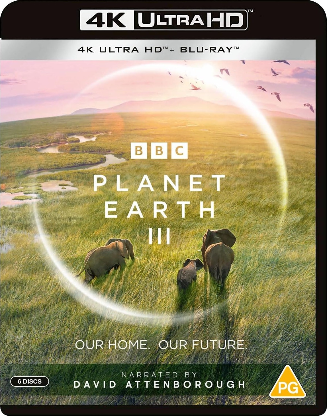 地球脉动 第三季全【4K UHD英版原盘 IG菜单新增按钮/DIY国语全景声/官译繁体/国配特效/国英双语特效/幕后特辑双语注释字幕】.Planet.Earth.III.2023.2160p.UHD.Blu-ray.HEVC.TrueHD.7.1-TGA 214.71GB-1.jpg